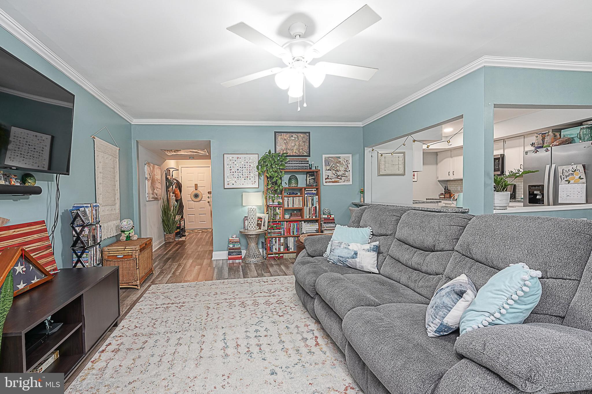 115 E Kings HIGHWAY E Unit: #360