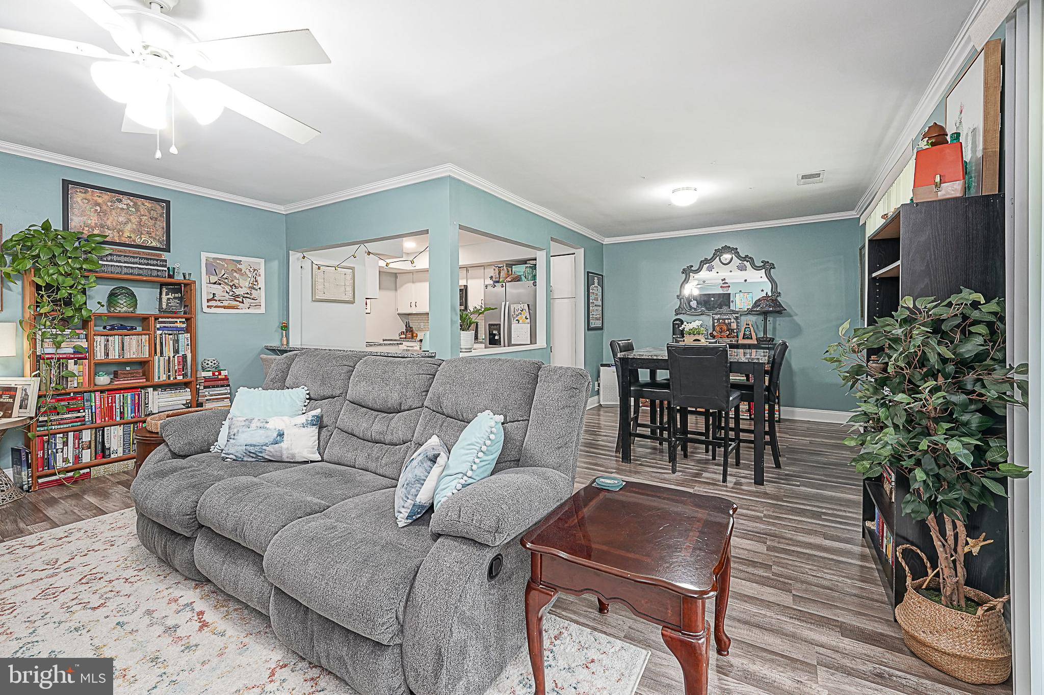 115 E Kings HIGHWAY E Unit: #360