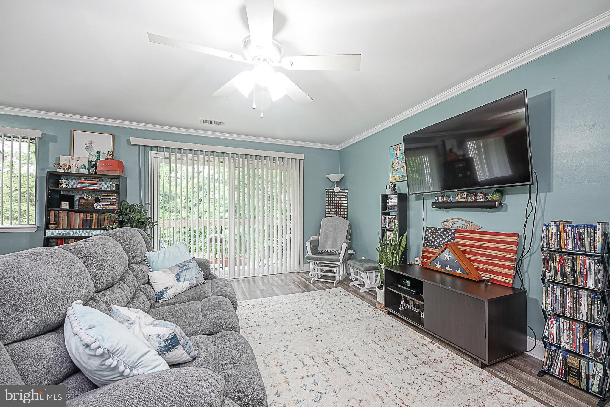 115 E Kings HIGHWAY E Unit: #360