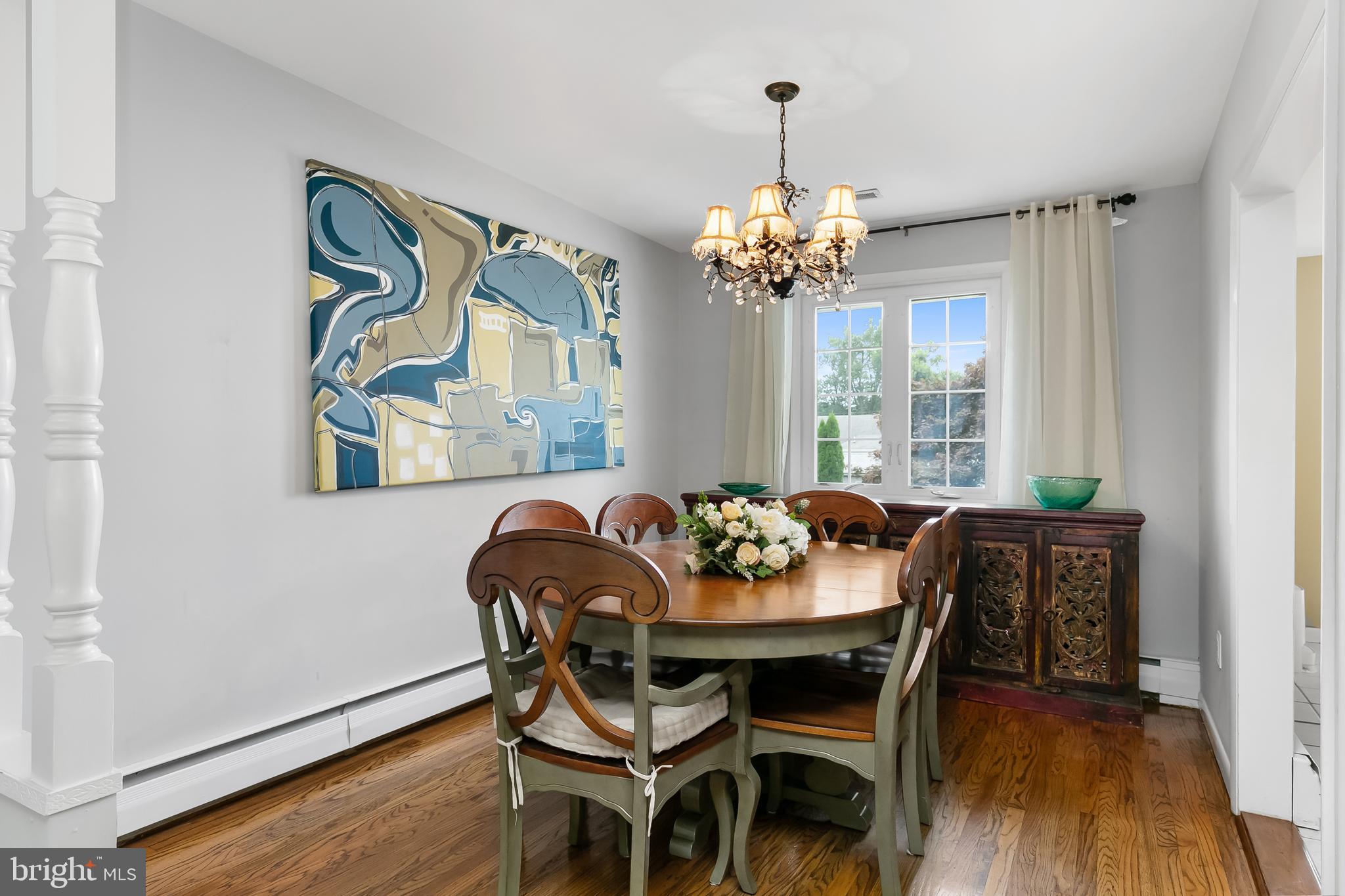 12 Florence AVENUE