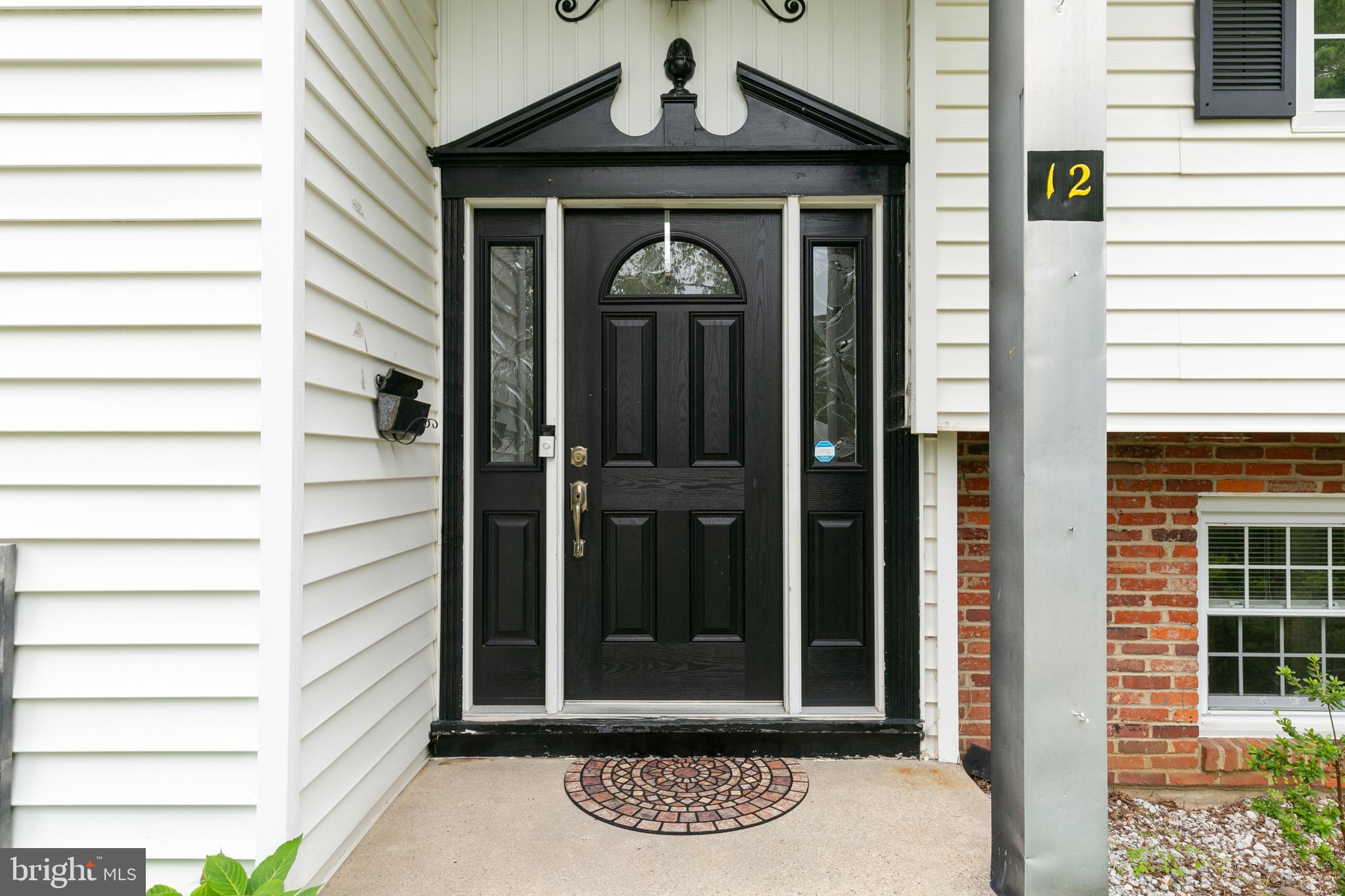 12 Florence AVENUE