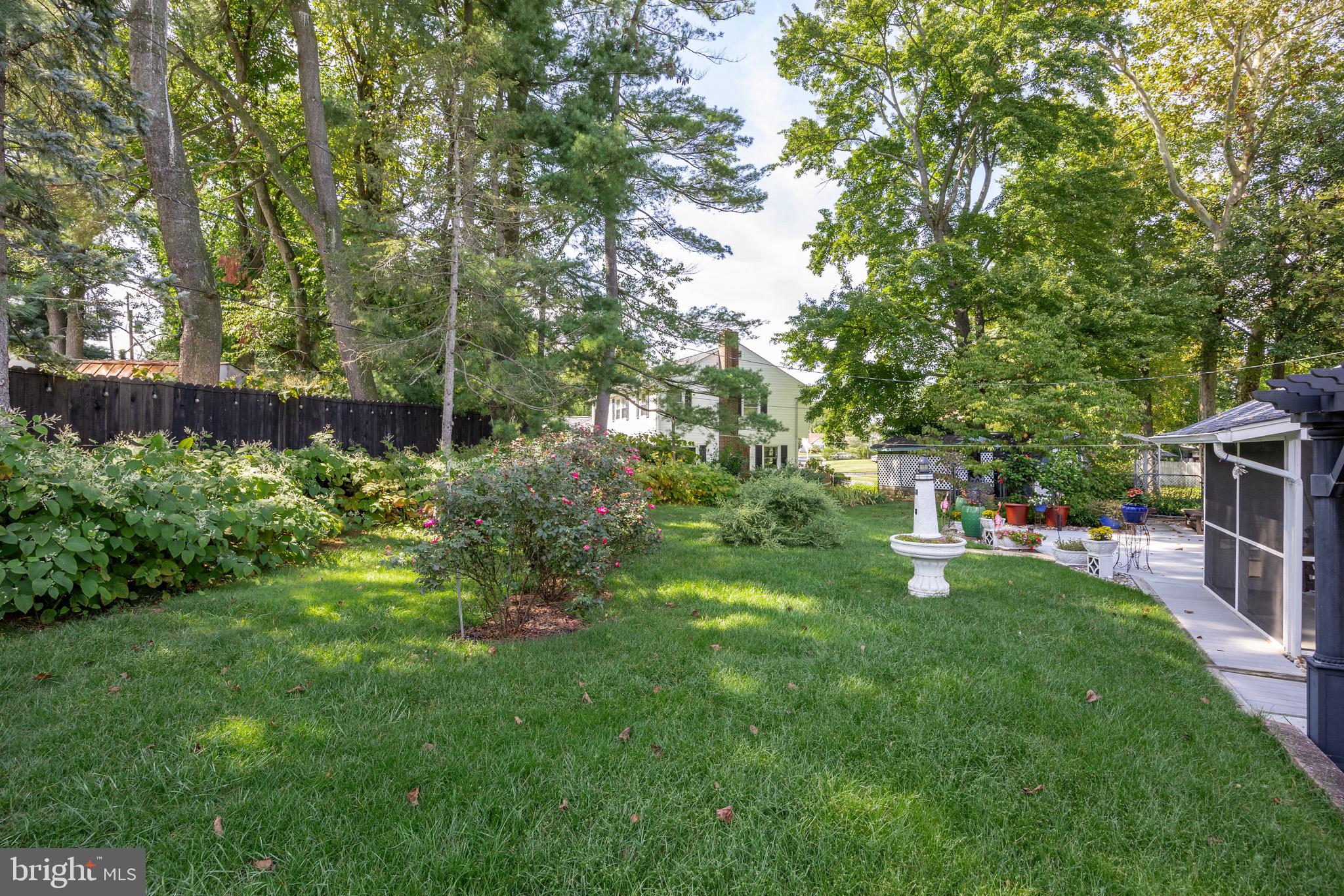 55 Edison LANE