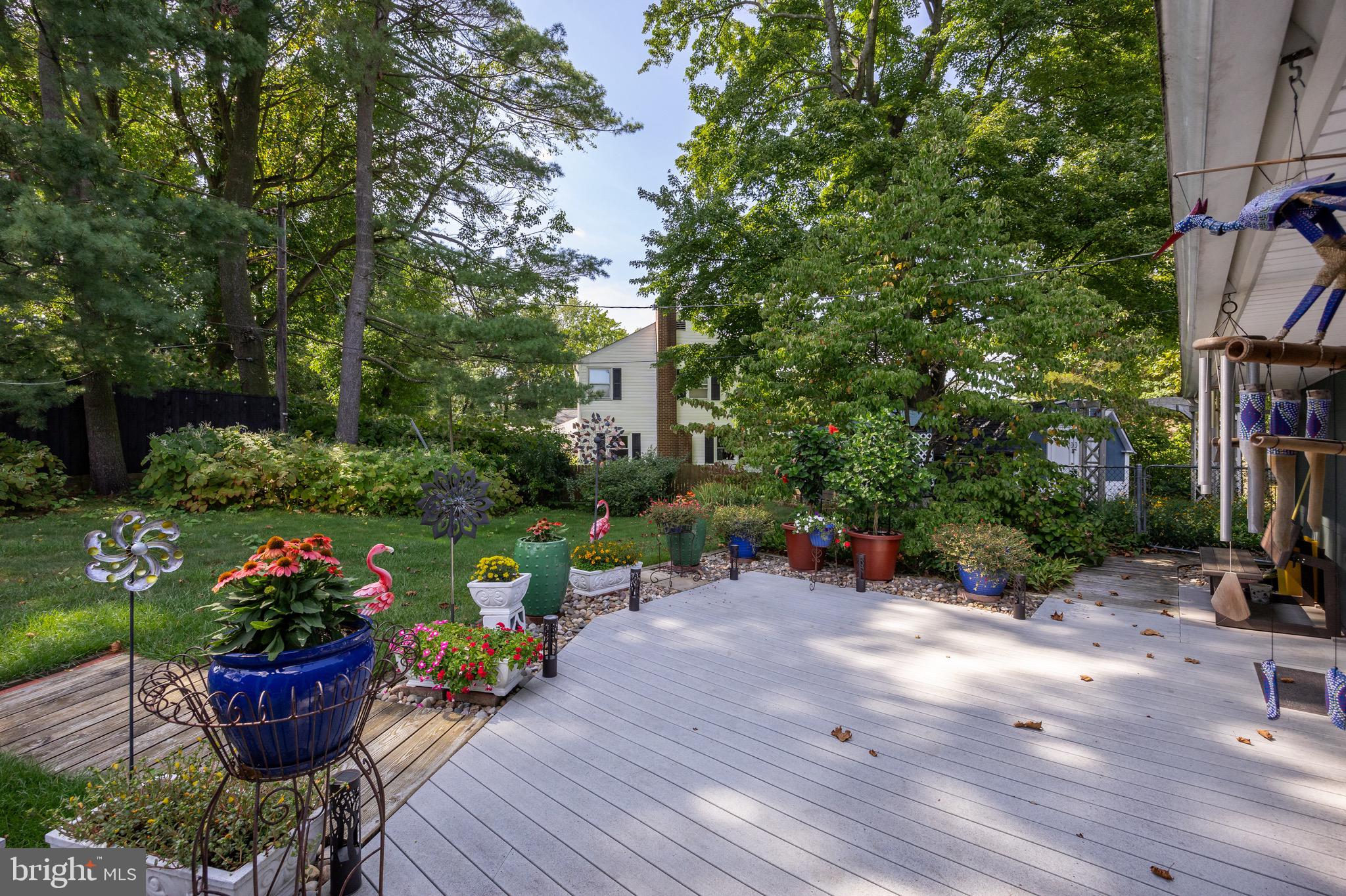 55 Edison LANE