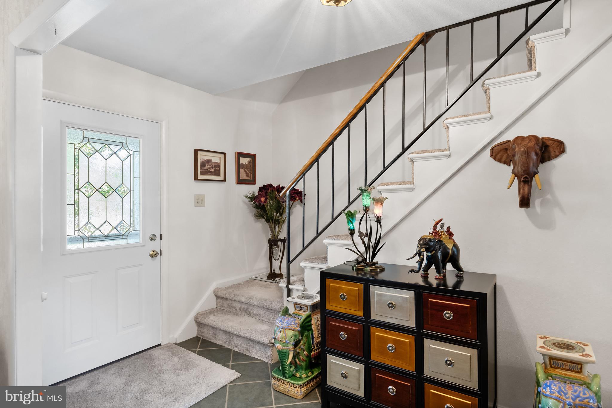 55 Edison LANE