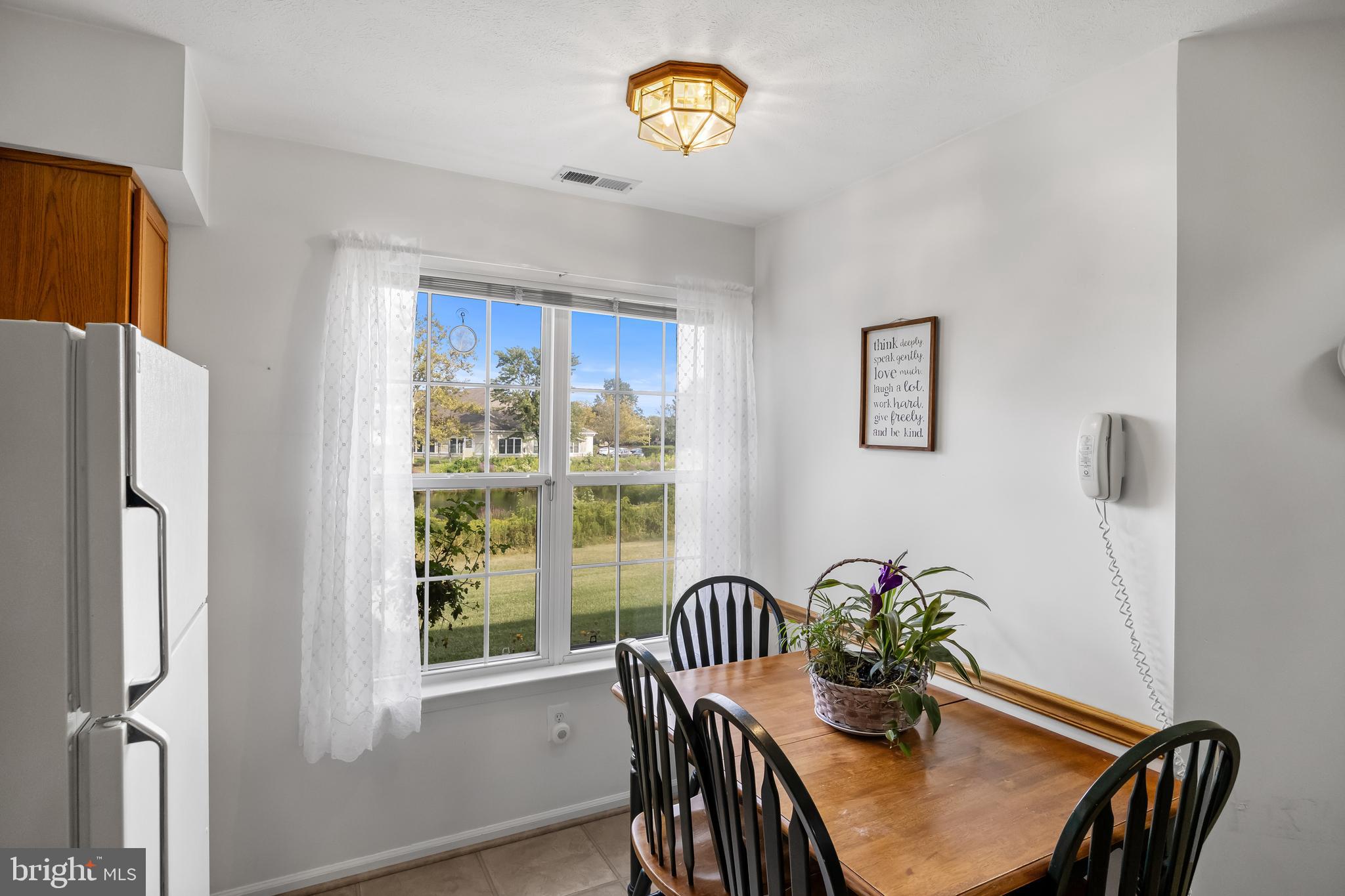 3401 Sweetleaf TERRACE
