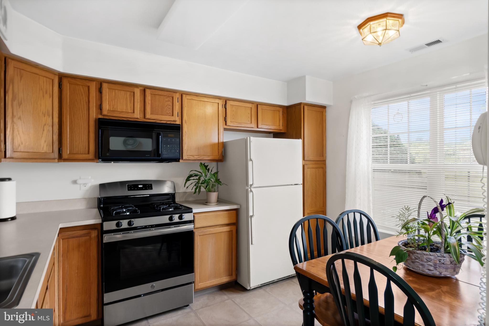 3401 Sweetleaf TERRACE