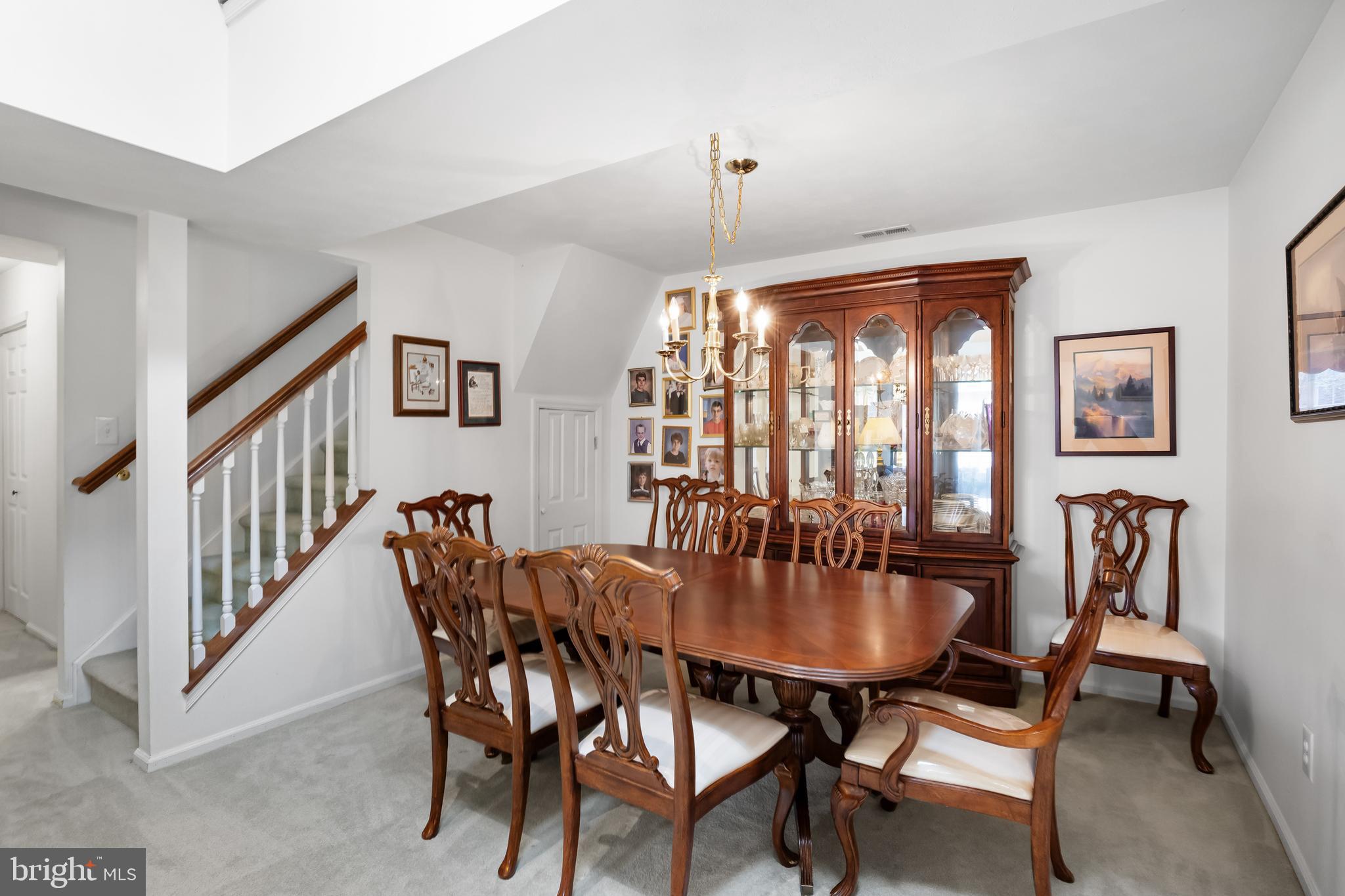 3401 Sweetleaf TERRACE