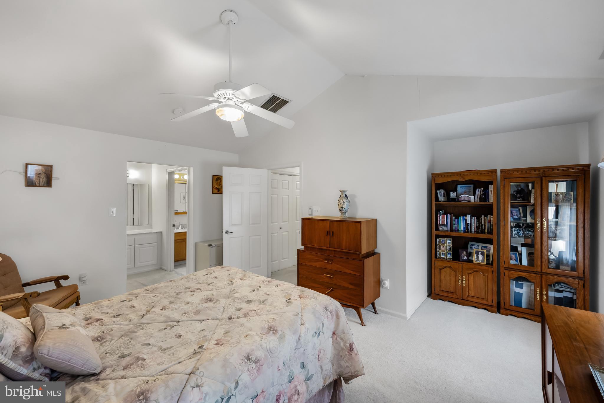 3401 Sweetleaf TERRACE