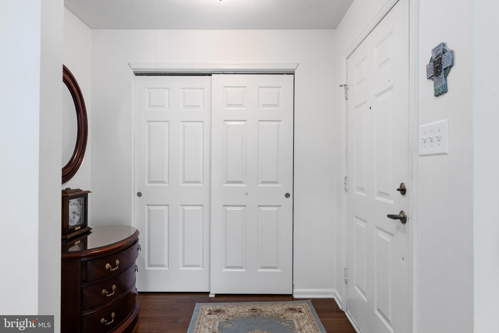 3401 Sweetleaf TERRACE