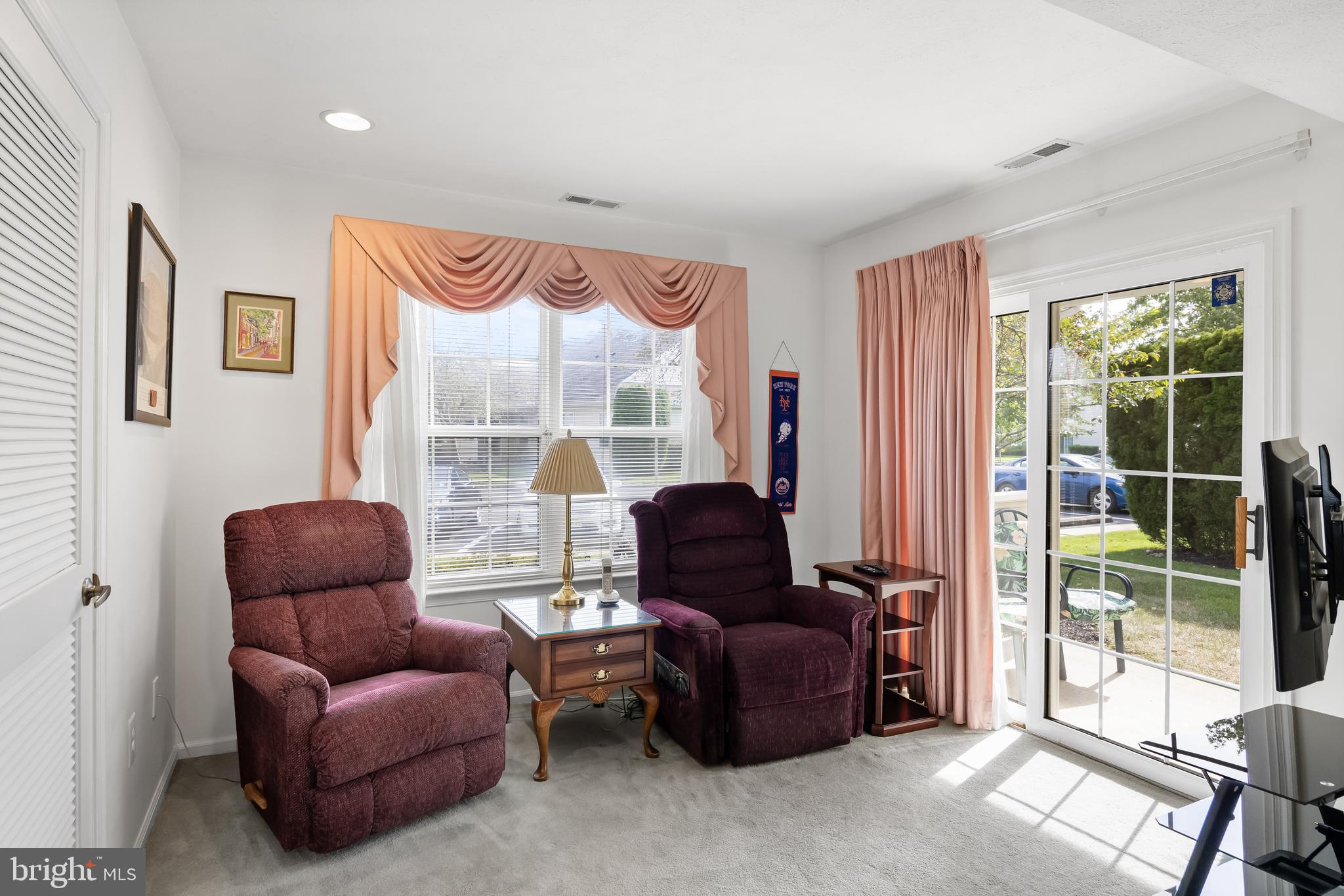 3401 Sweetleaf TERRACE
