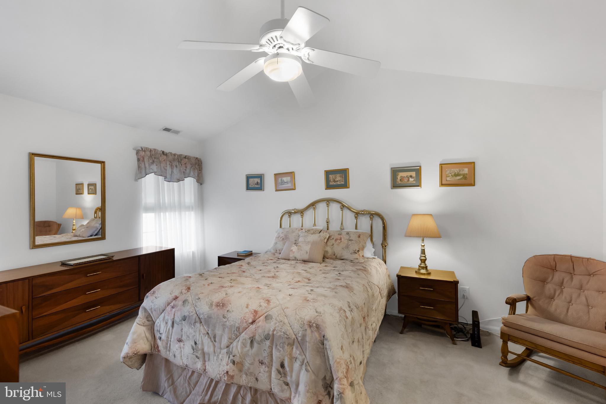 3401 Sweetleaf TERRACE