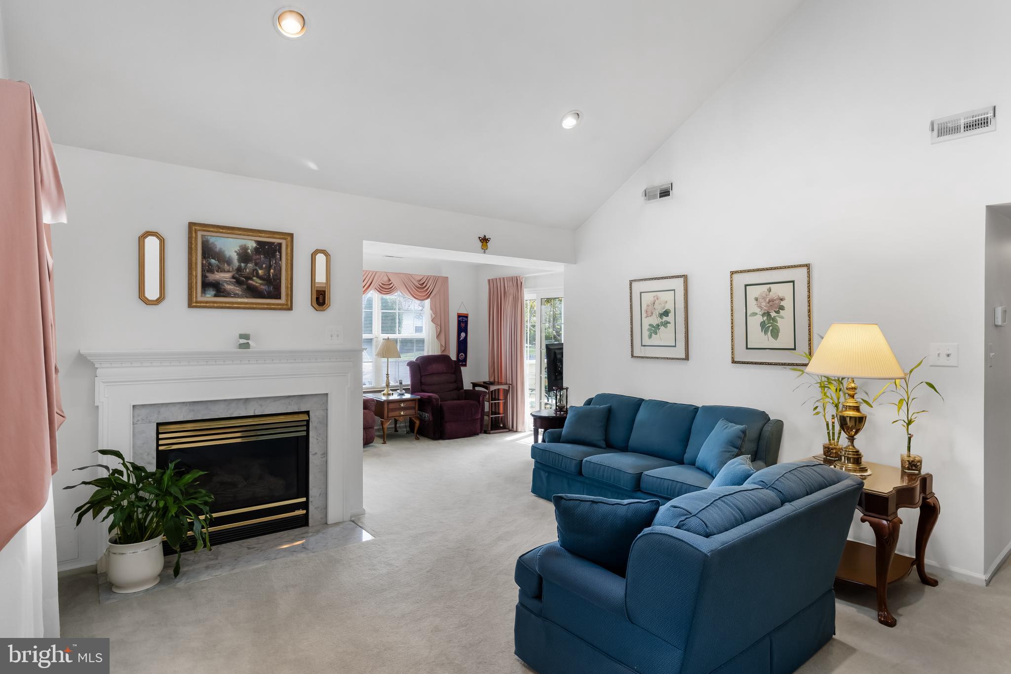 3401 Sweetleaf TERRACE