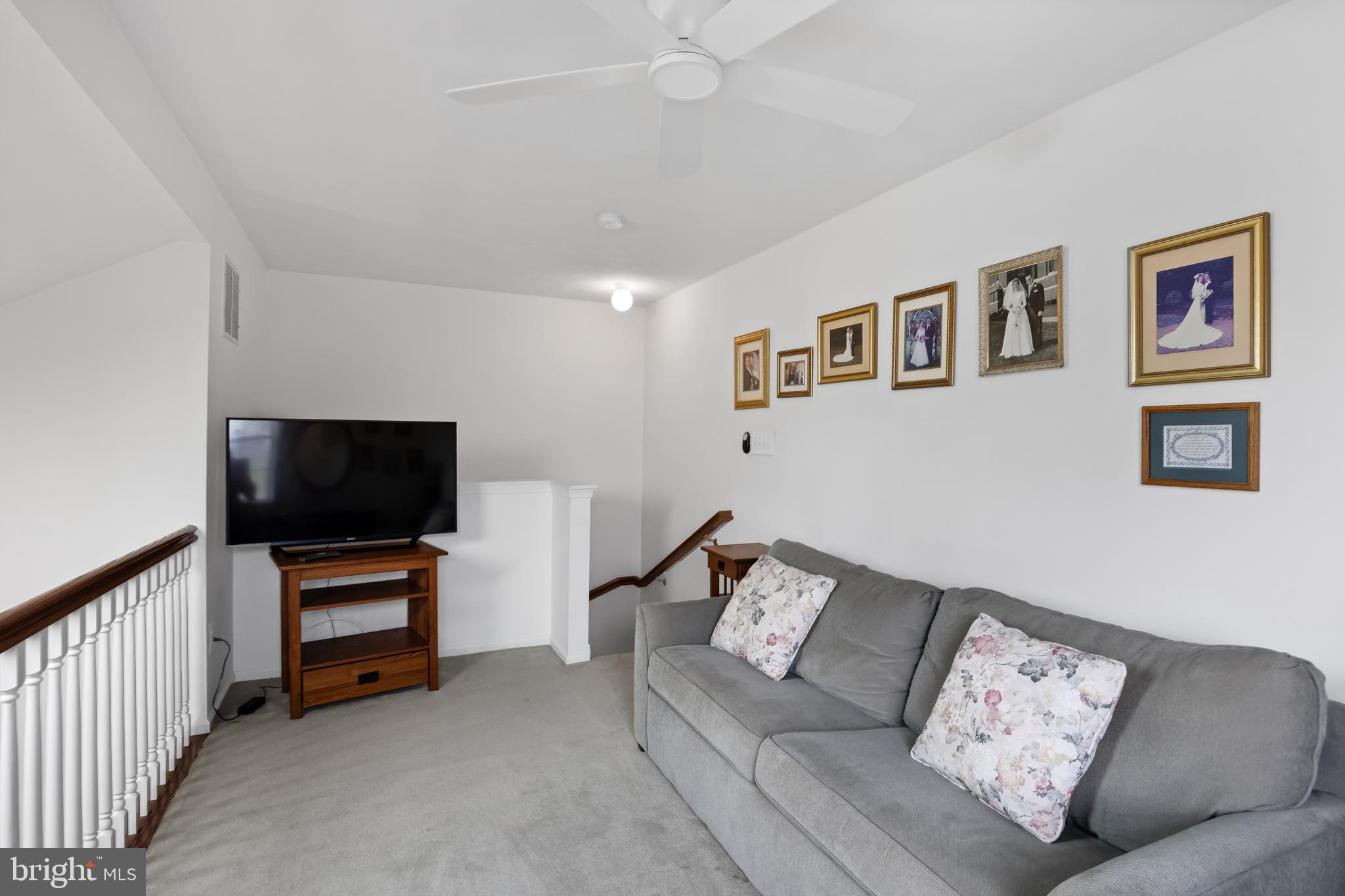 3401 Sweetleaf TERRACE