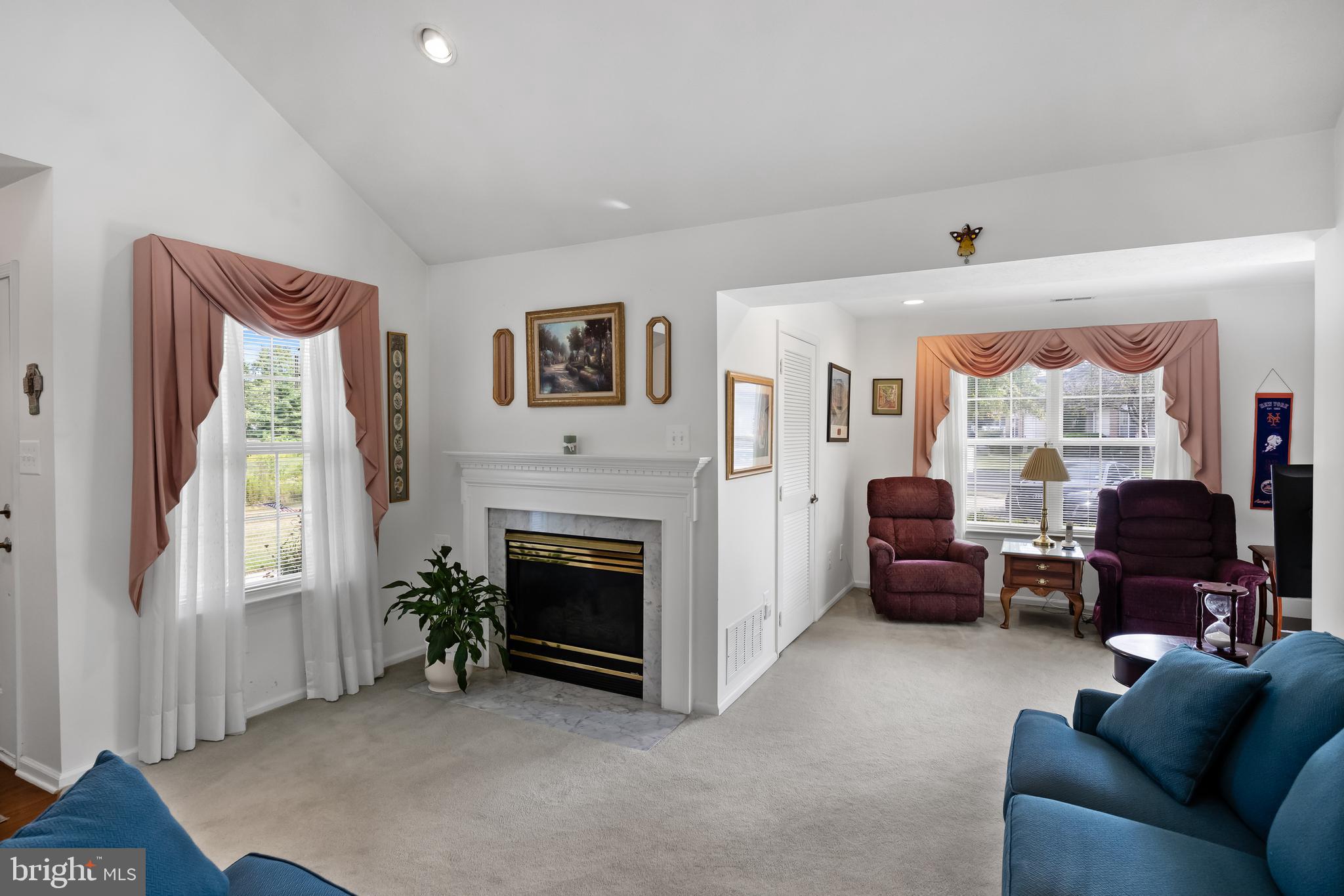 3401 Sweetleaf TERRACE