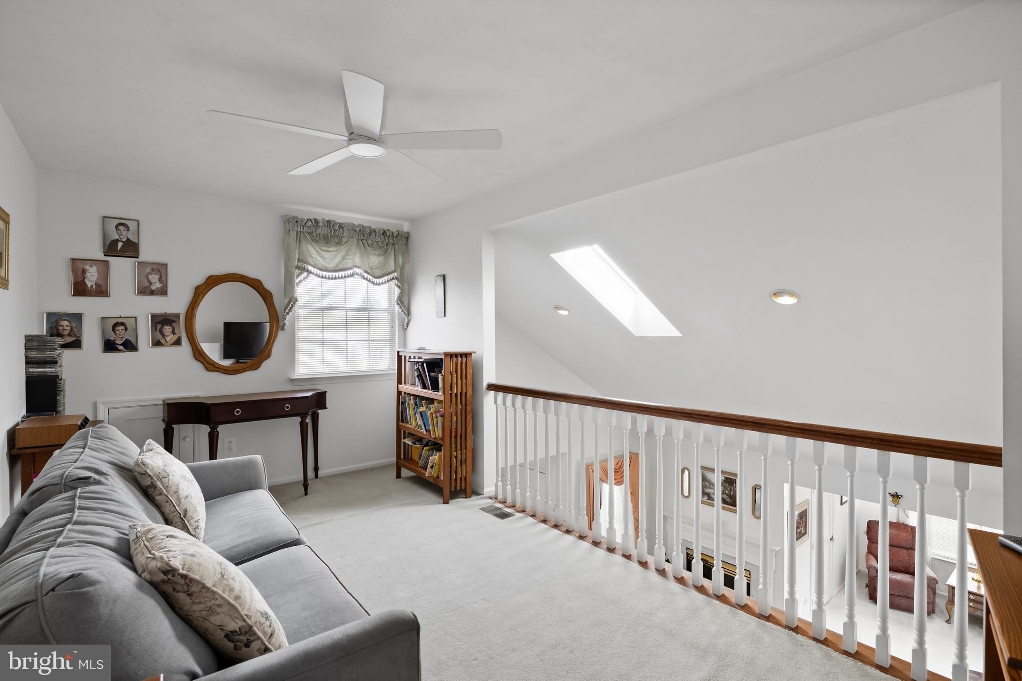 3401 Sweetleaf TERRACE