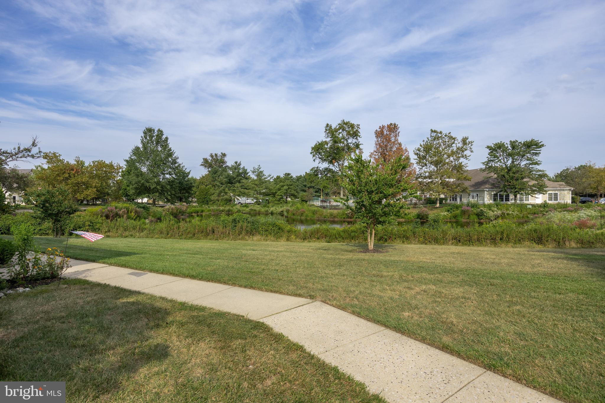 3401 Sweetleaf TERRACE