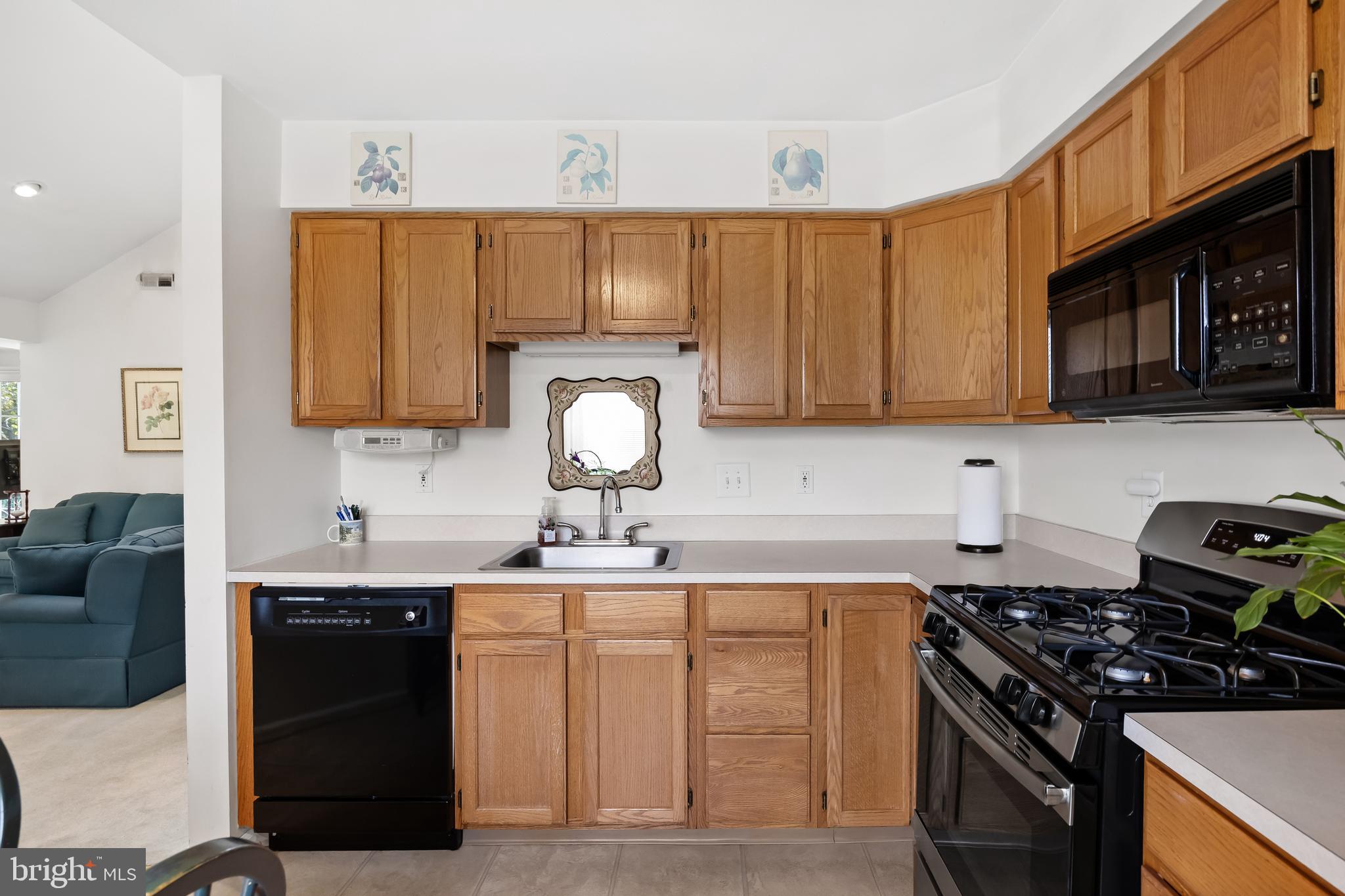 3401 Sweetleaf TERRACE