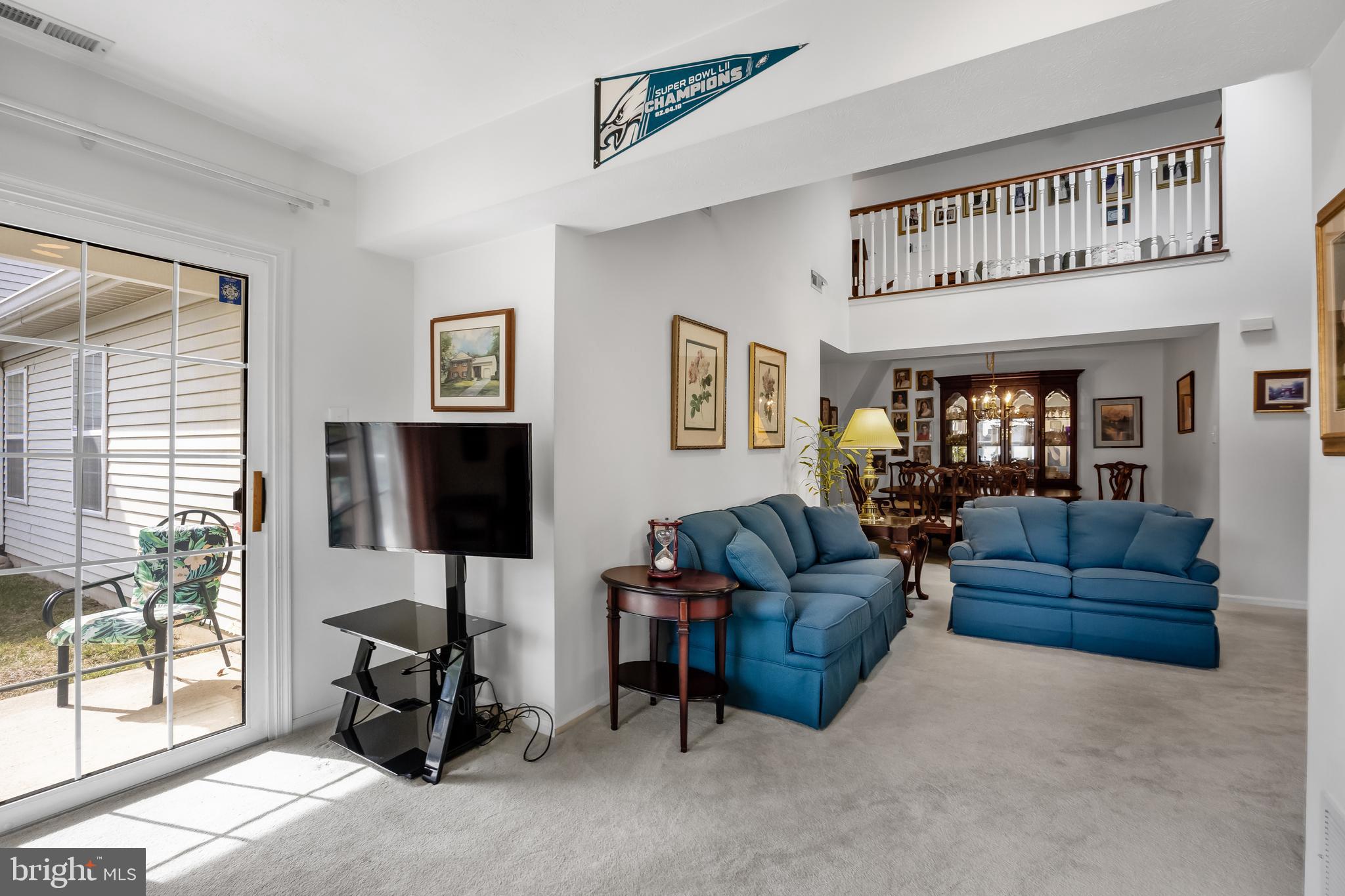 3401 Sweetleaf TERRACE