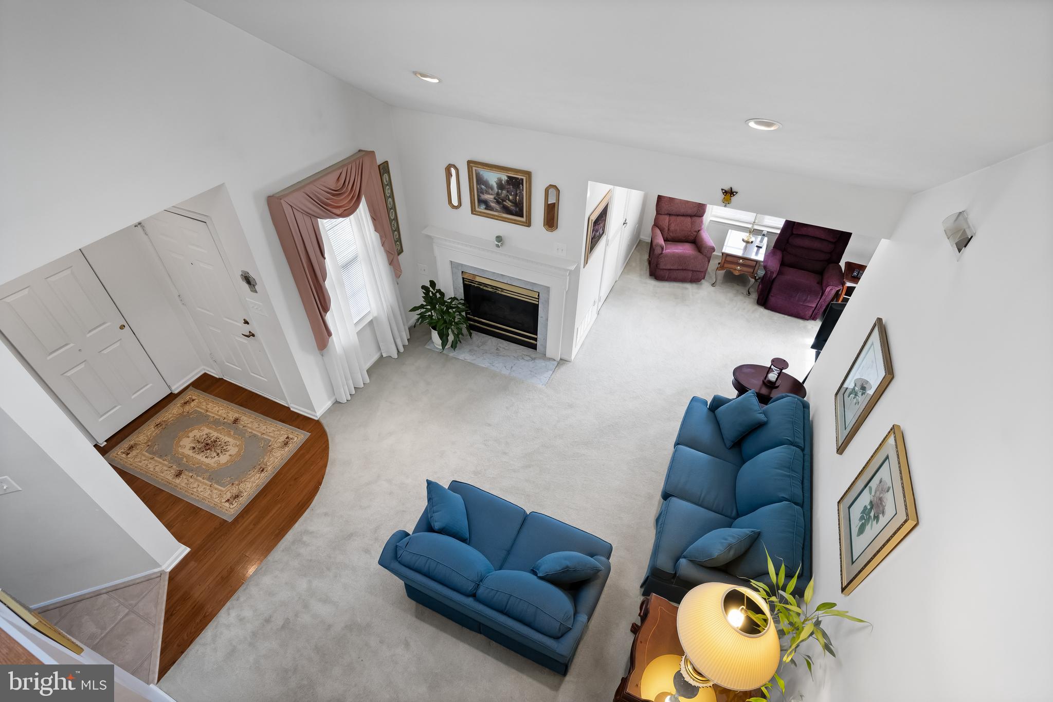 3401 Sweetleaf TERRACE