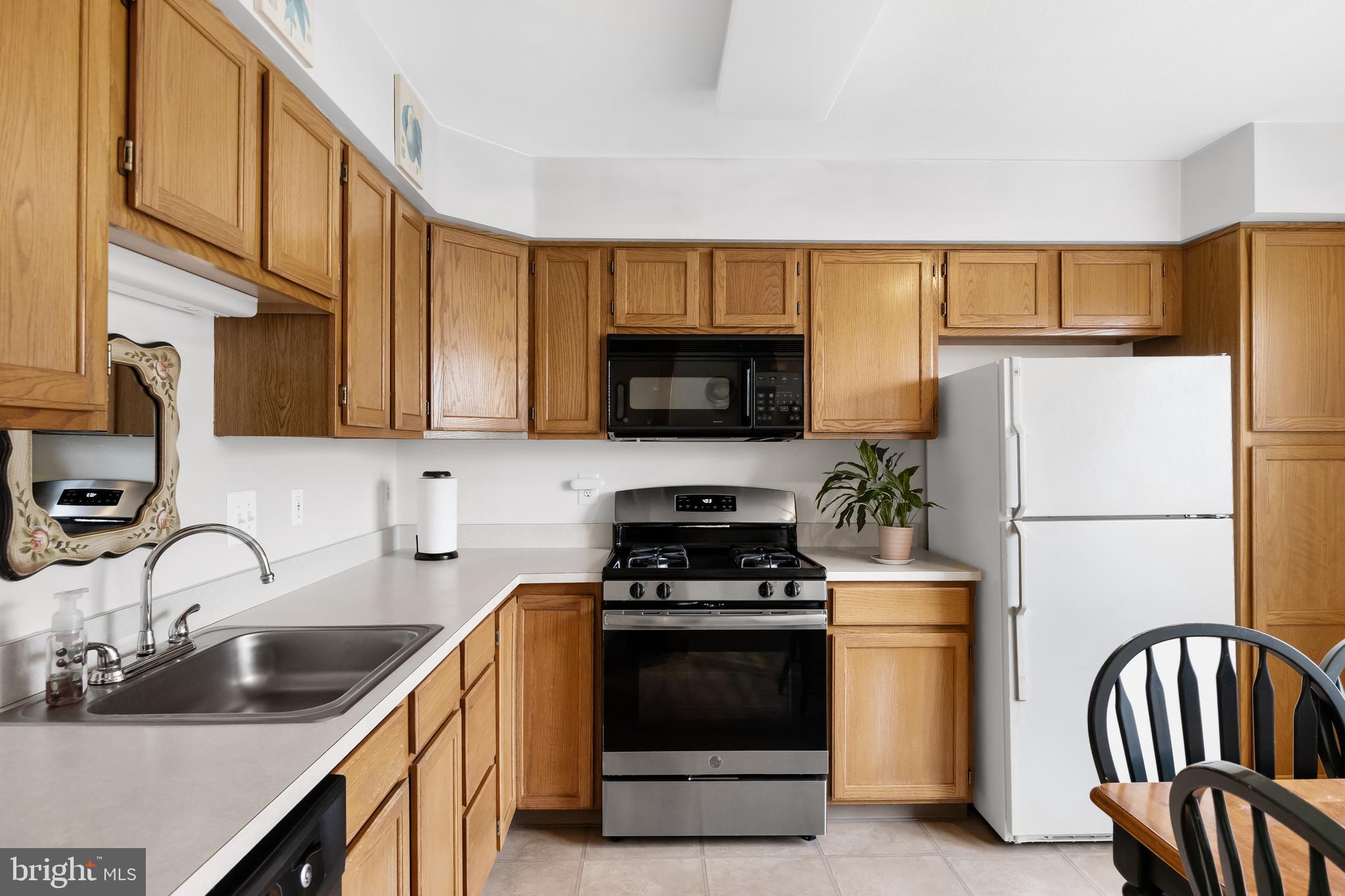 3401 Sweetleaf TERRACE