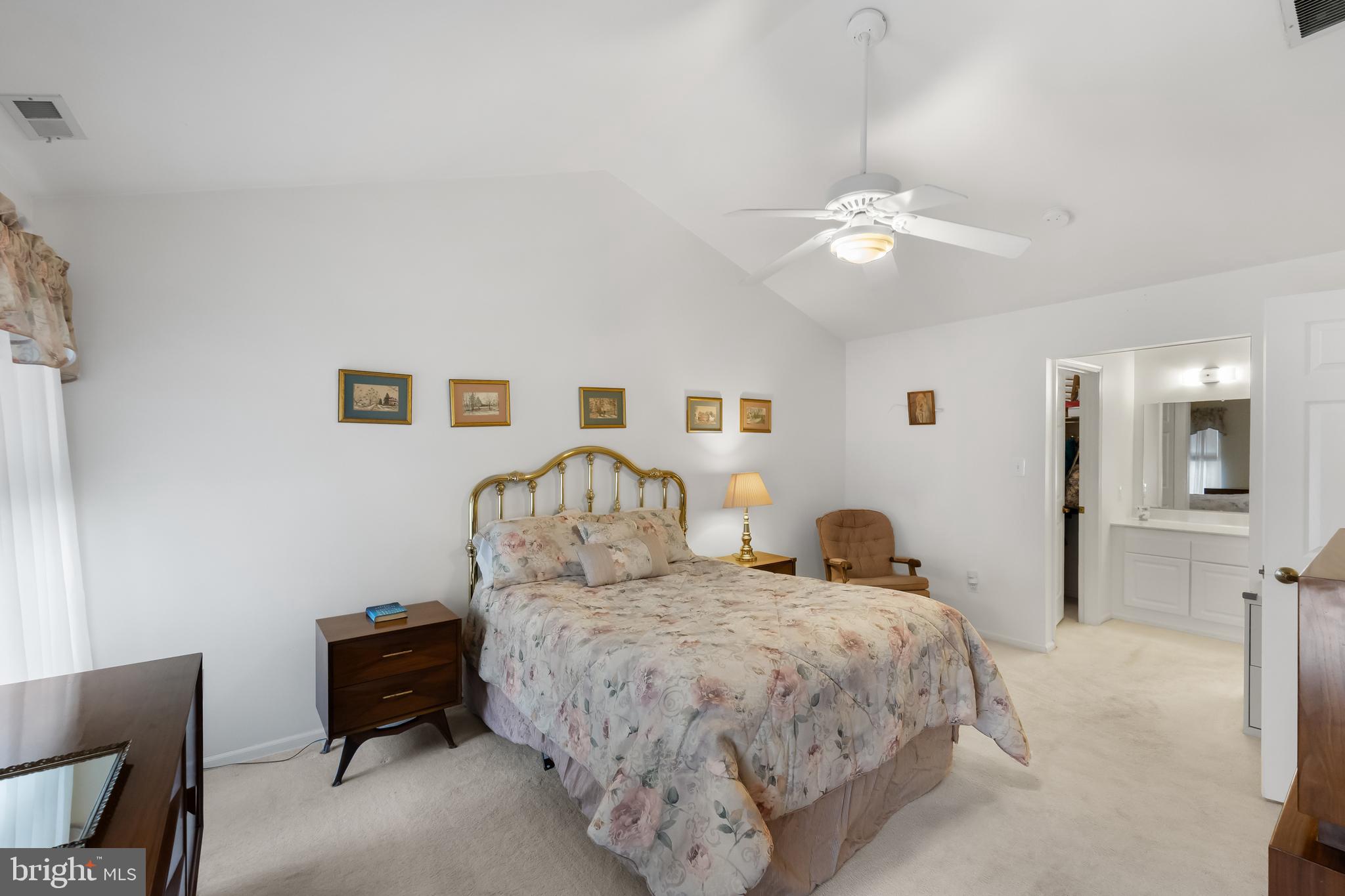 3401 Sweetleaf TERRACE
