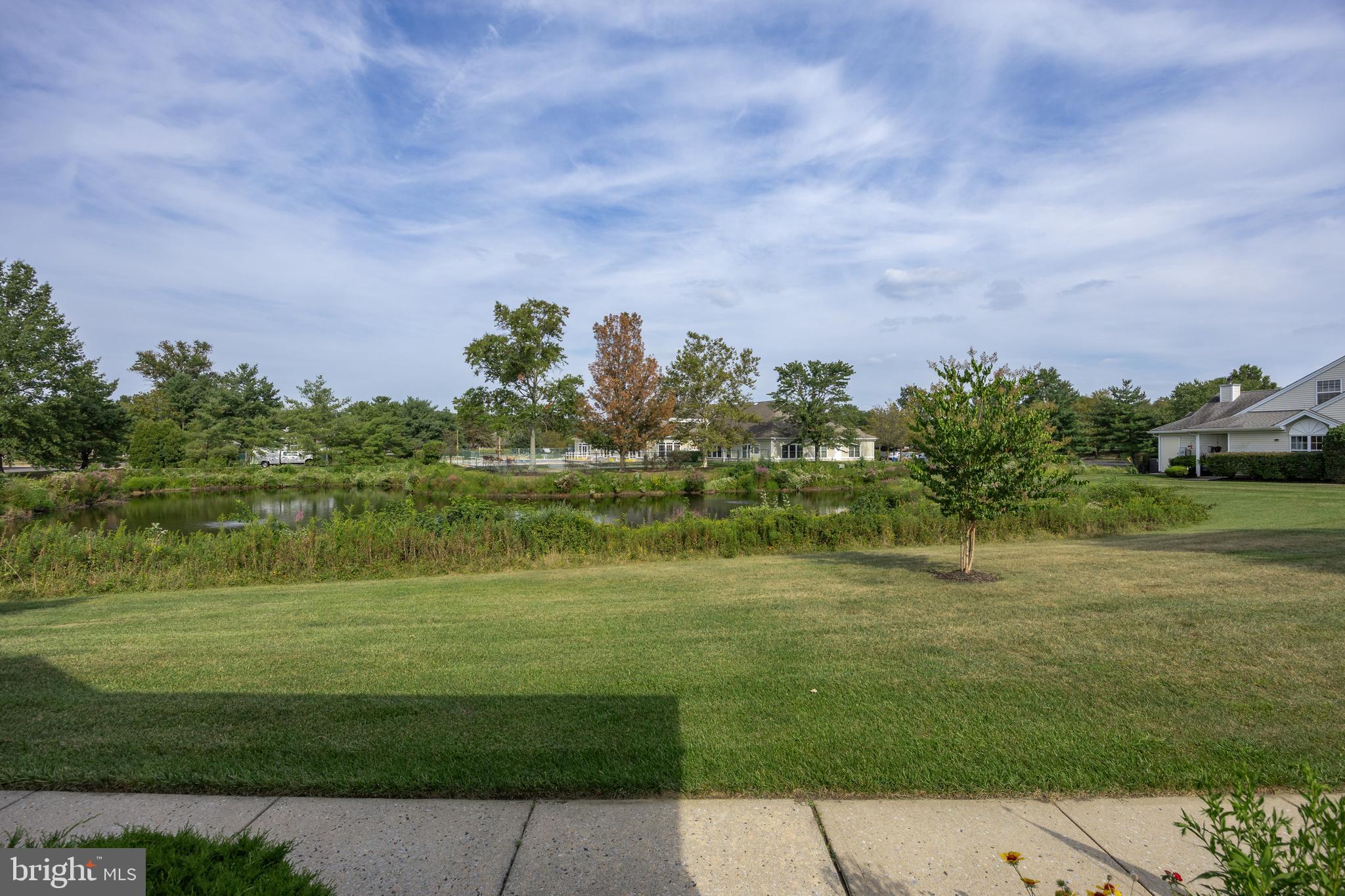 3401 Sweetleaf TERRACE