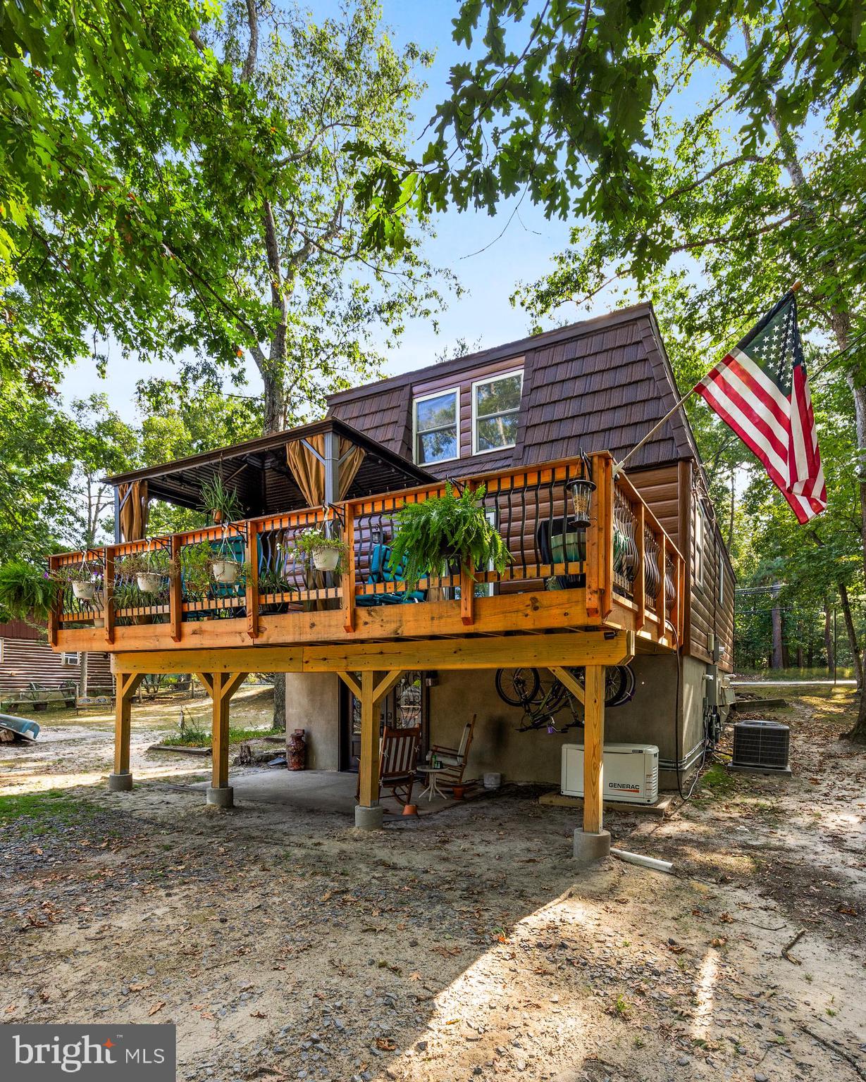 179 Stokes ROAD