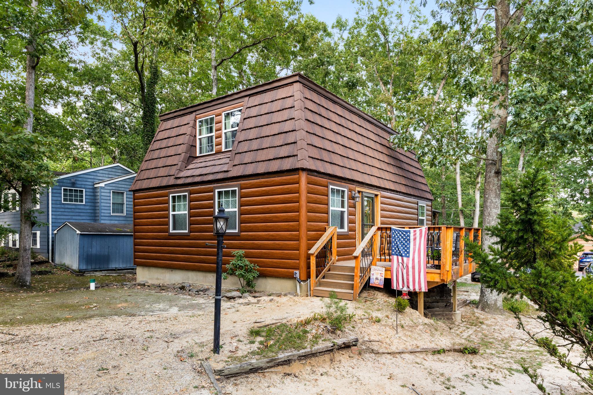 179 Stokes ROAD