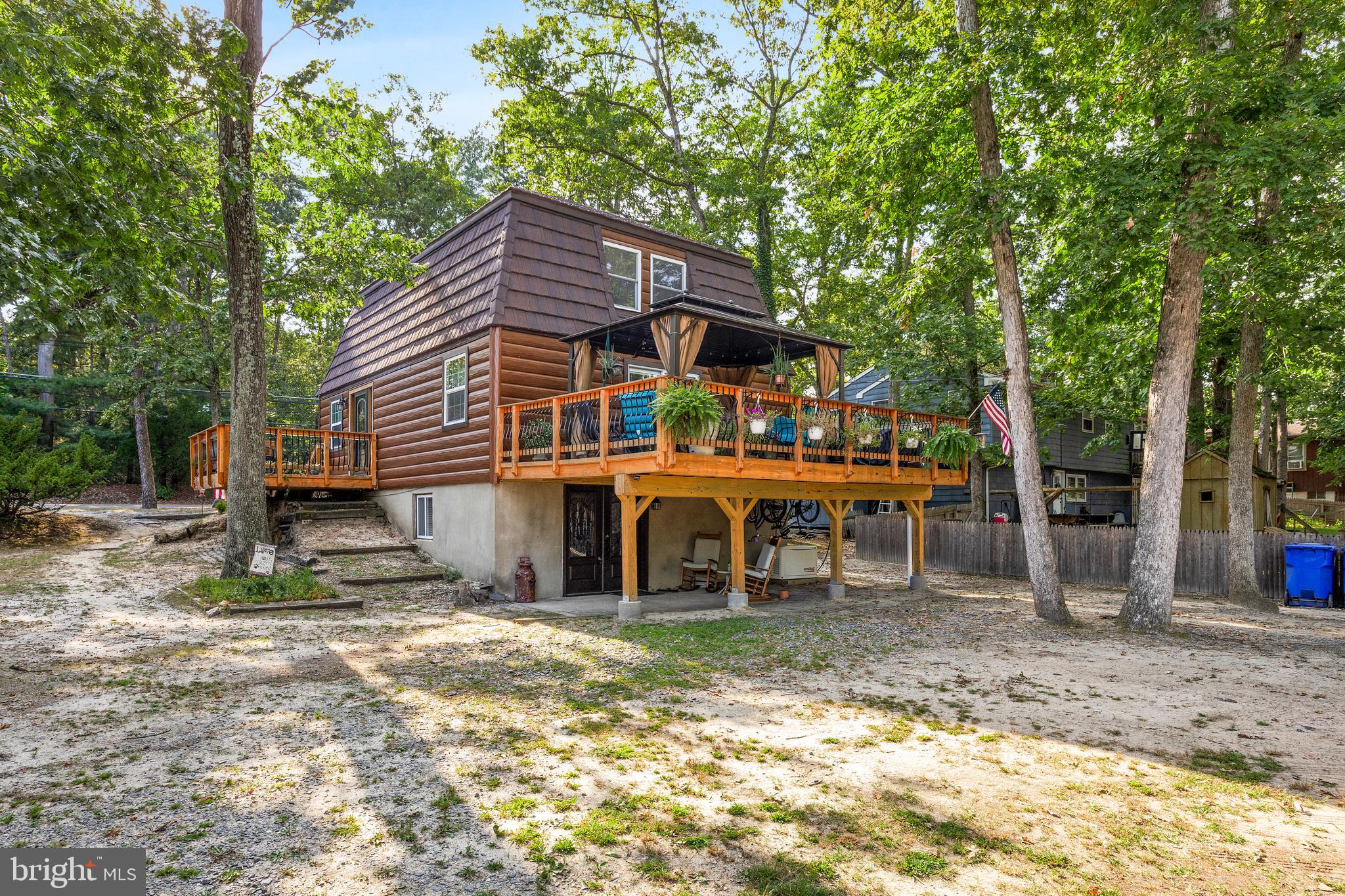 179 Stokes ROAD