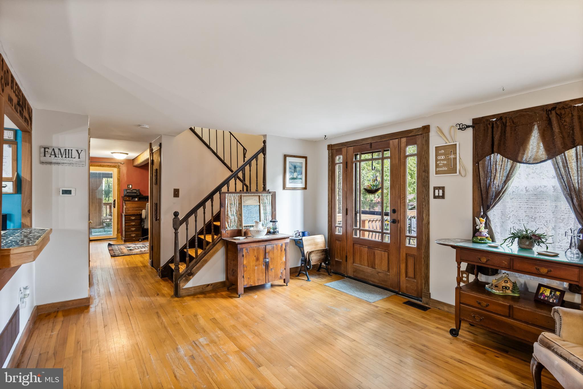 179 Stokes ROAD