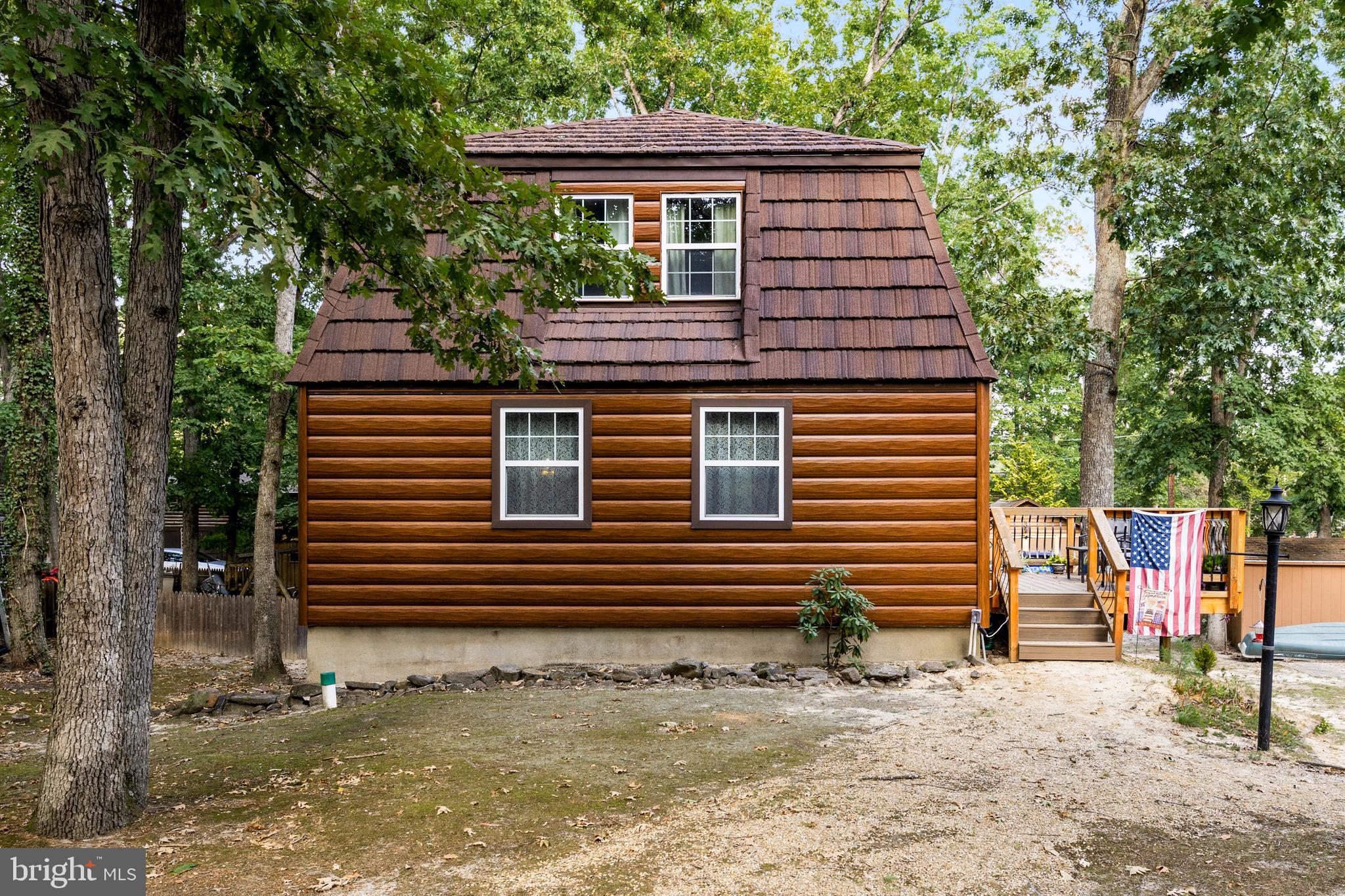 179 Stokes ROAD