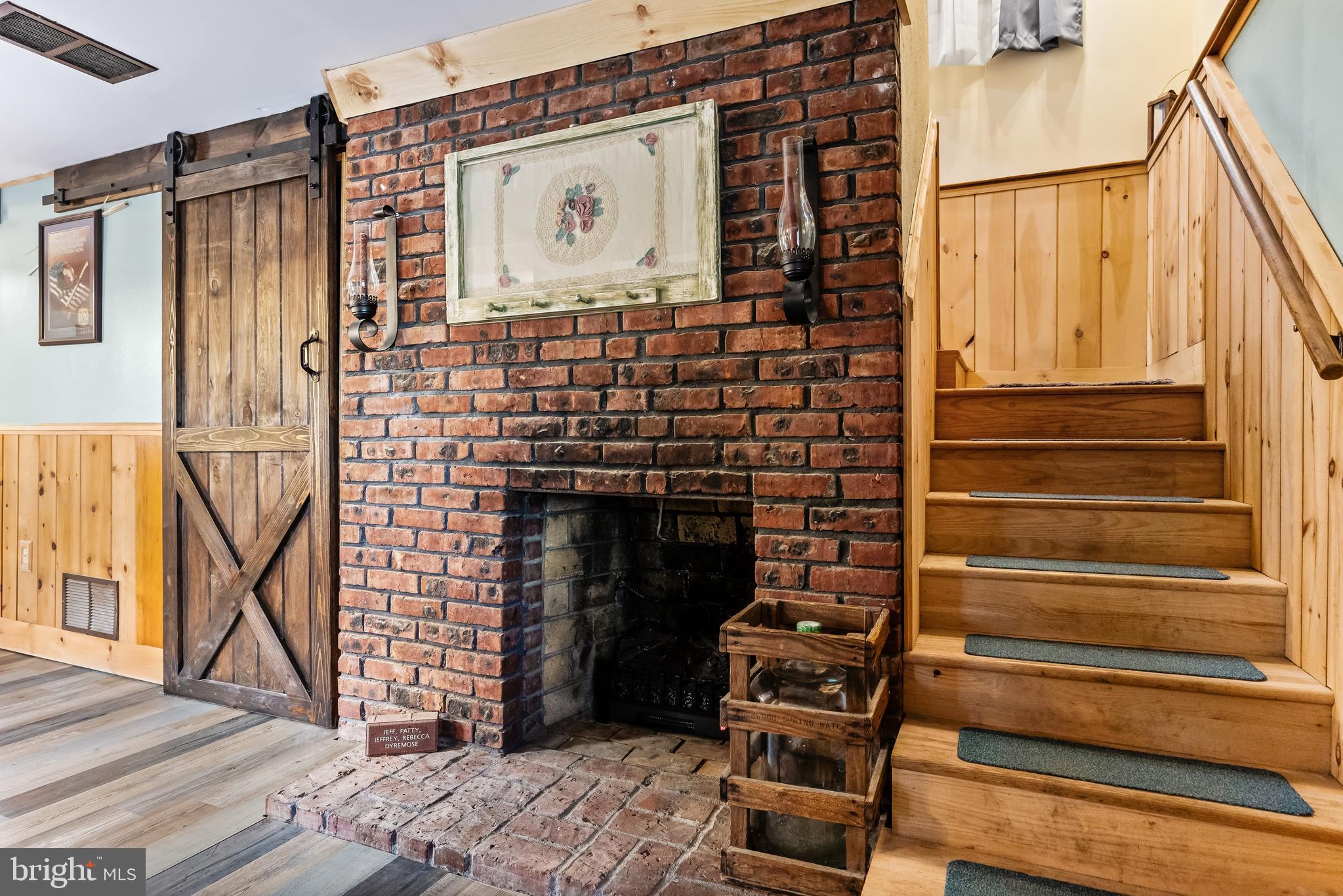 179 Stokes ROAD