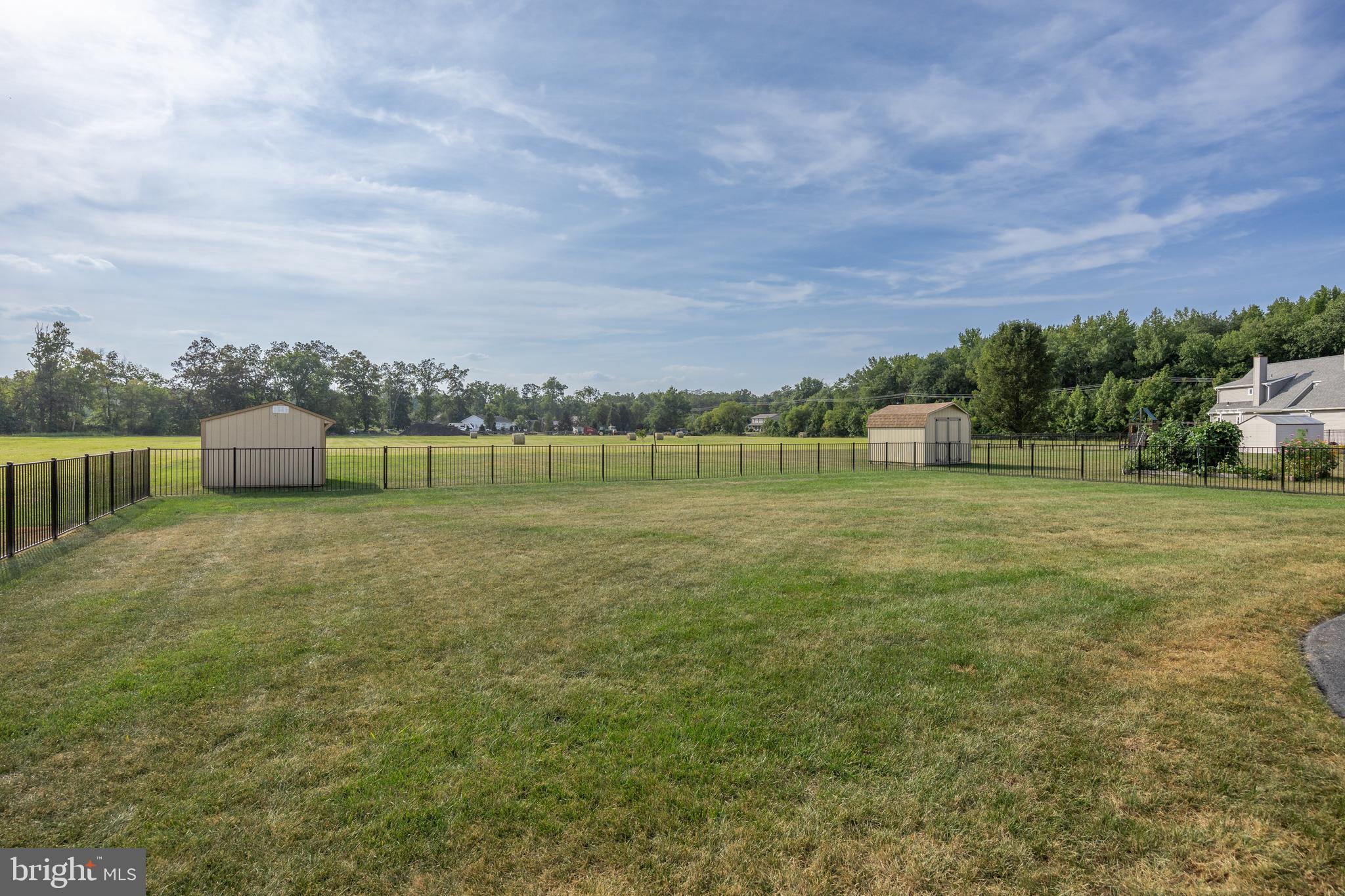 2274 Marlton PIKE