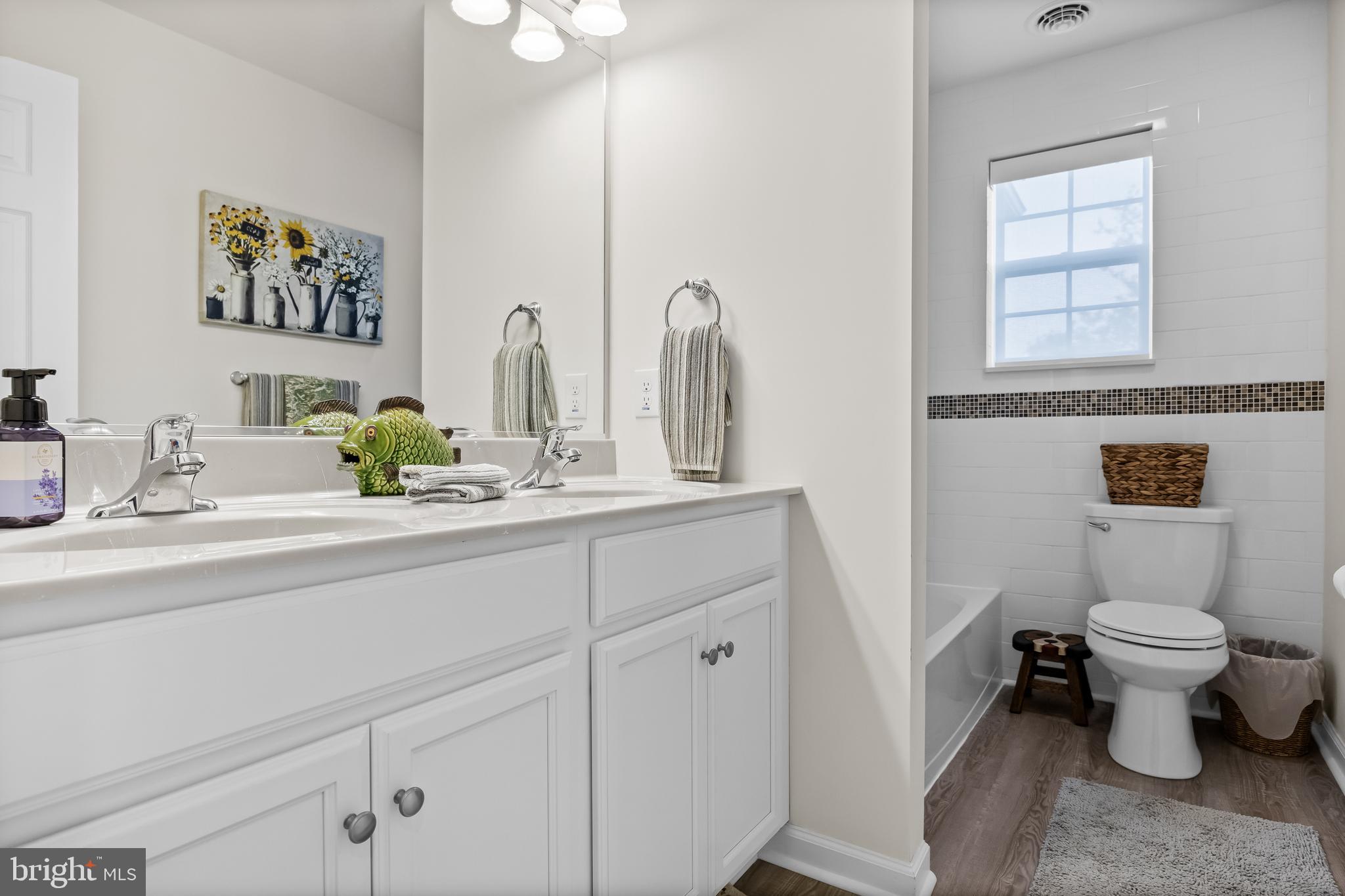 2274 Marlton PIKE