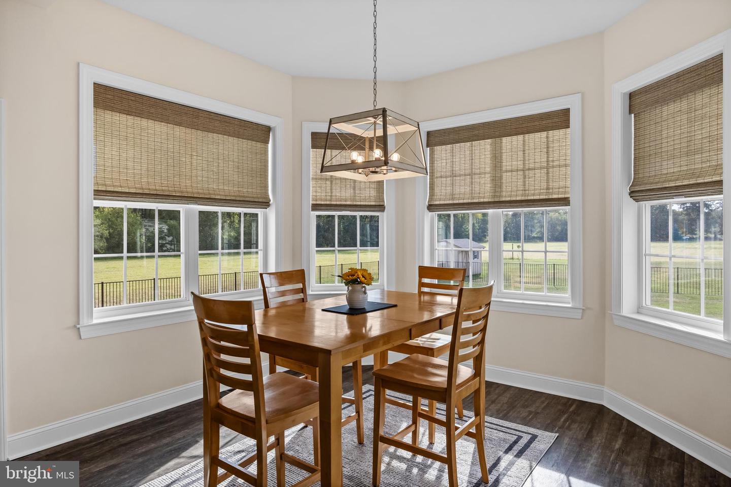 2274 Marlton PIKE