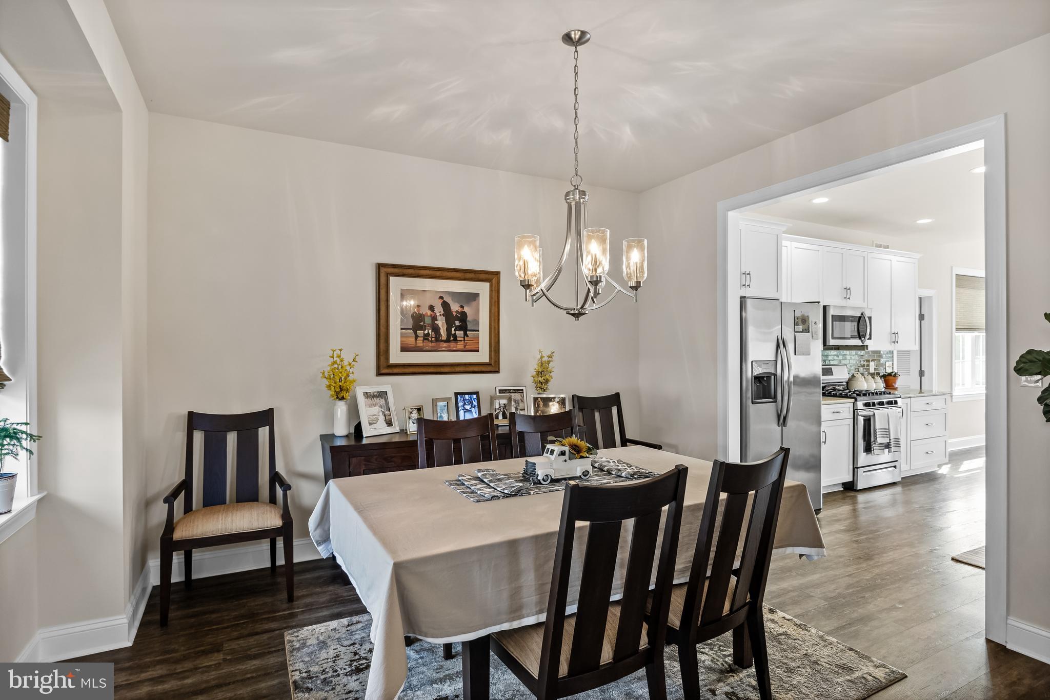 2274 Marlton PIKE
