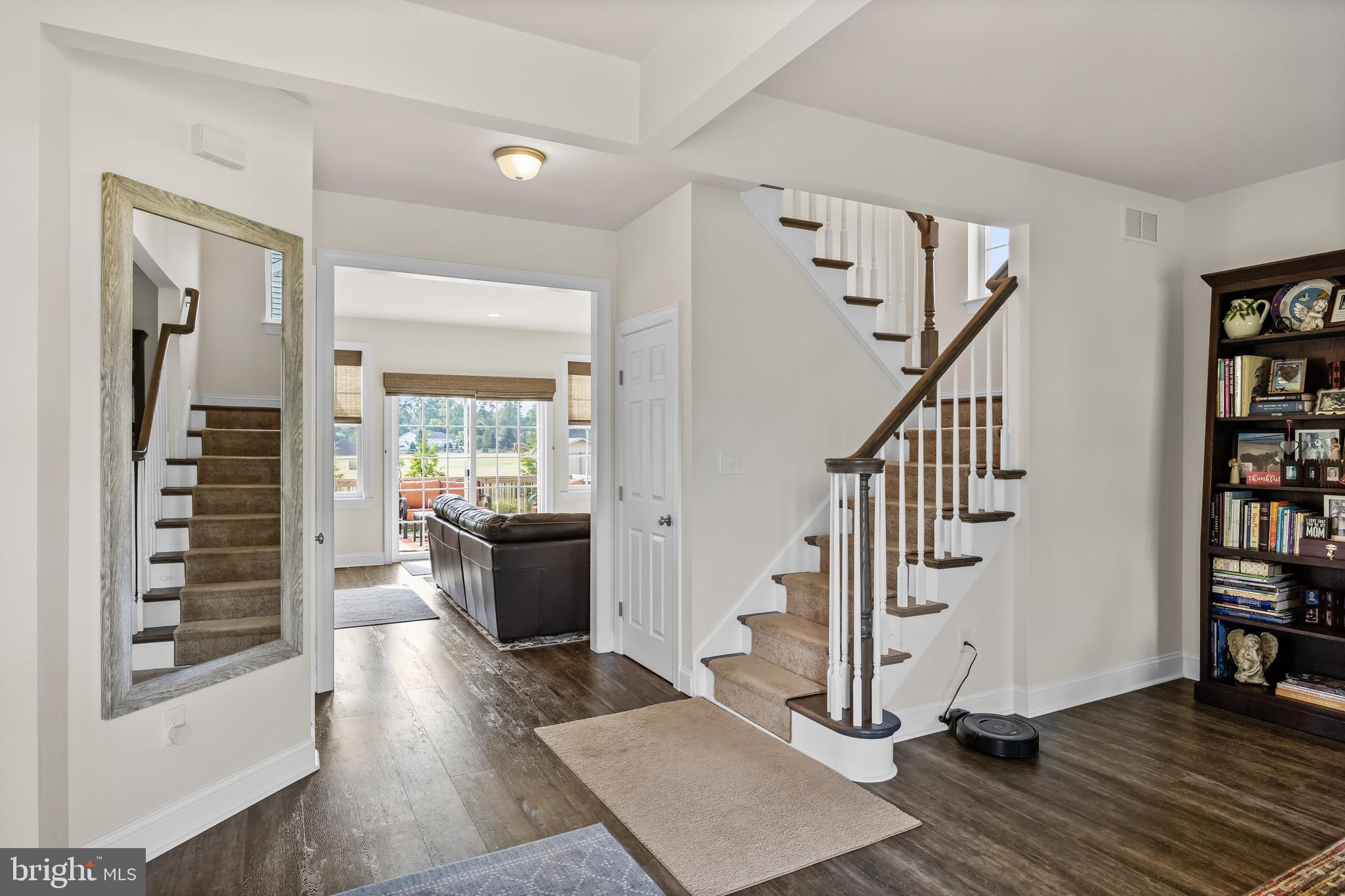 2274 Marlton PIKE