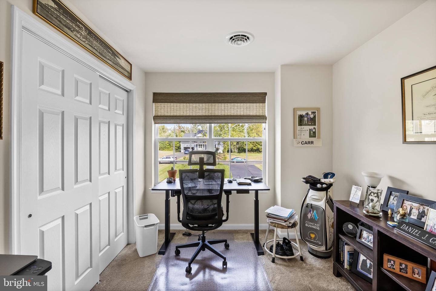 2274 Marlton PIKE