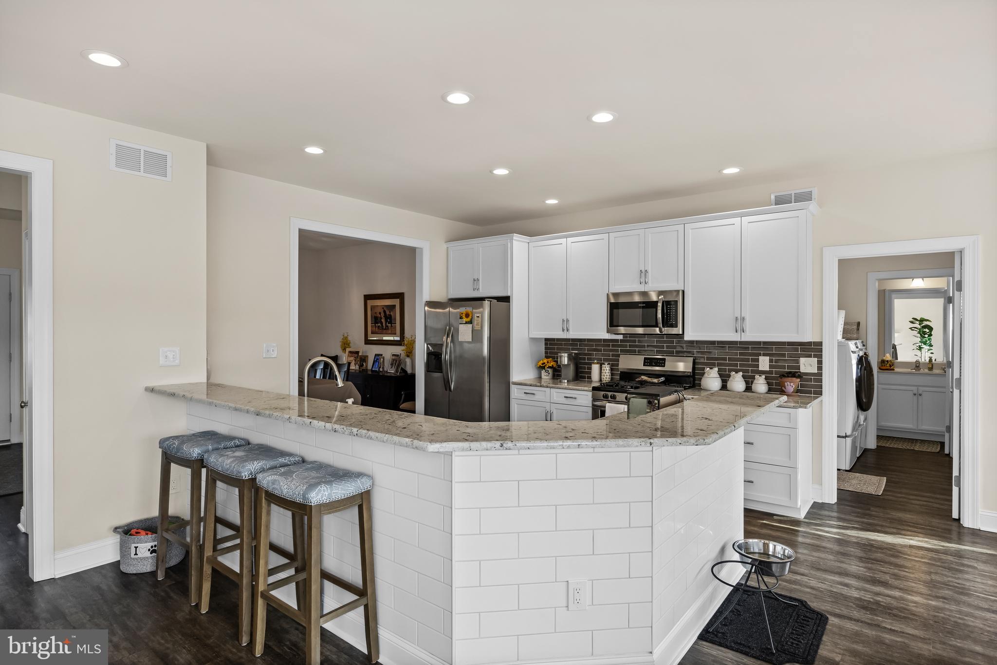 2274 Marlton PIKE