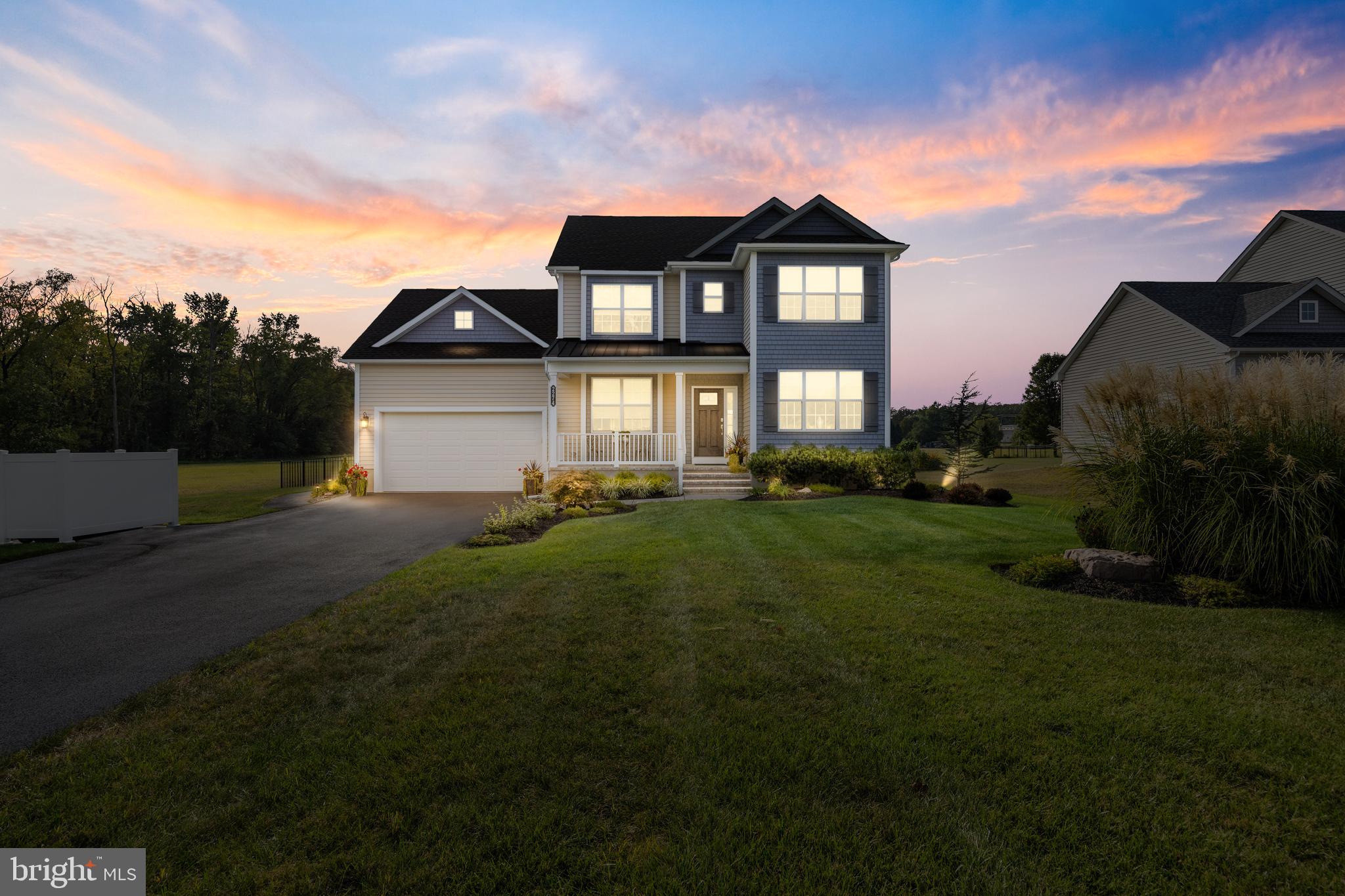 2274 Marlton PIKE