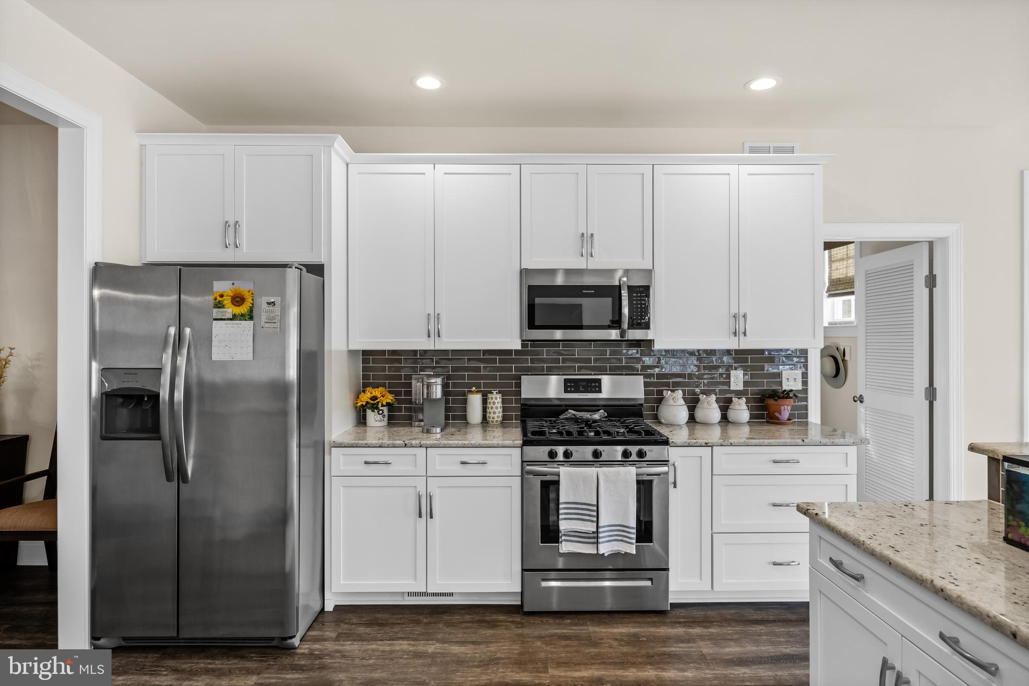 2274 Marlton PIKE