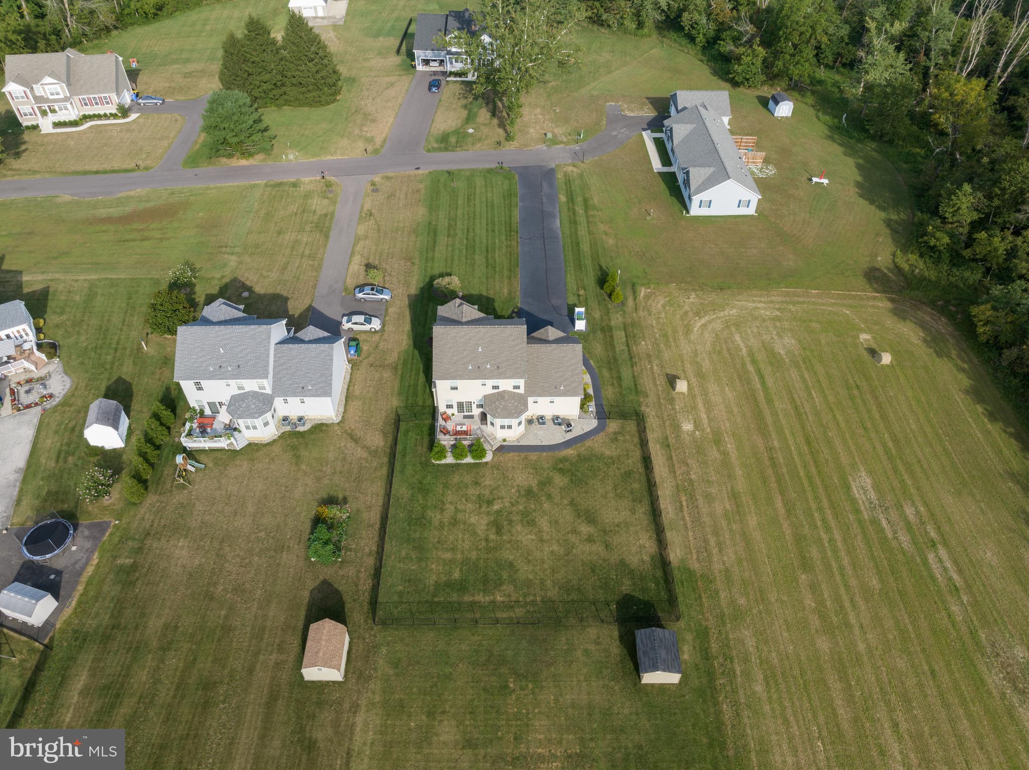 2274 Marlton PIKE