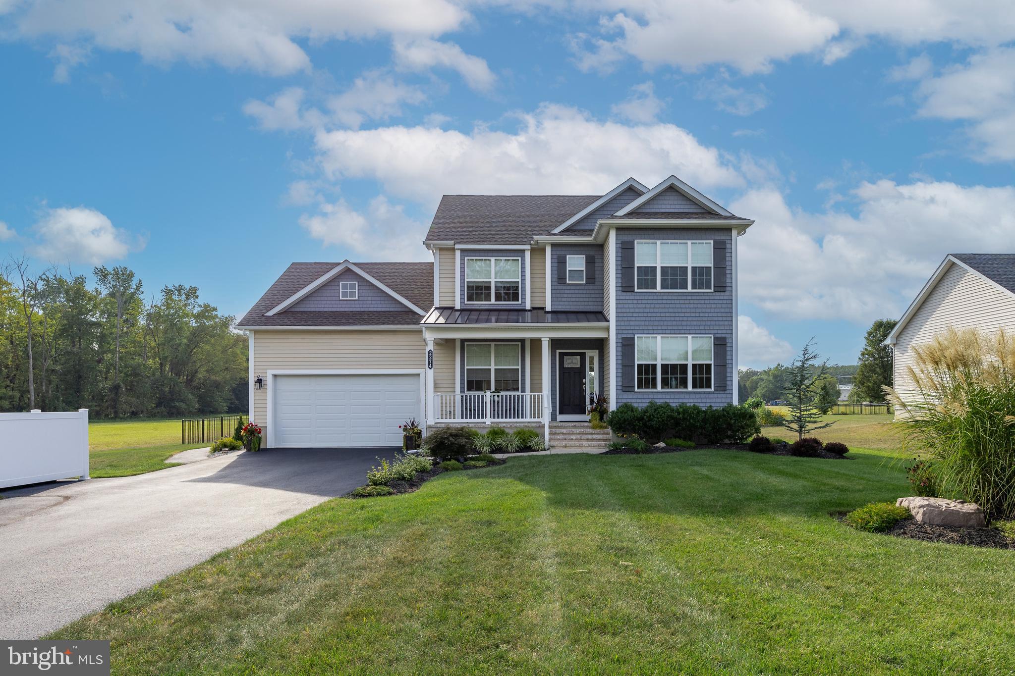2274 Marlton PIKE