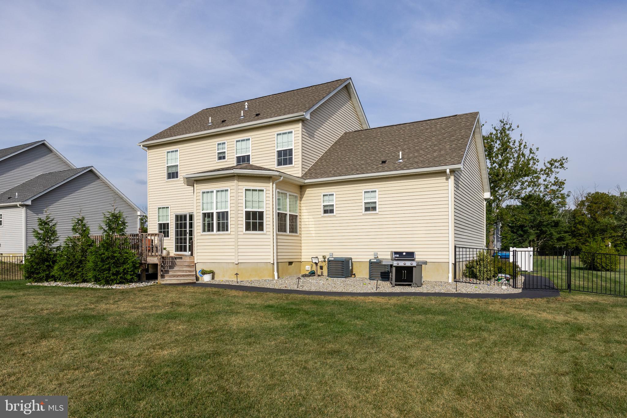 2274 Marlton PIKE