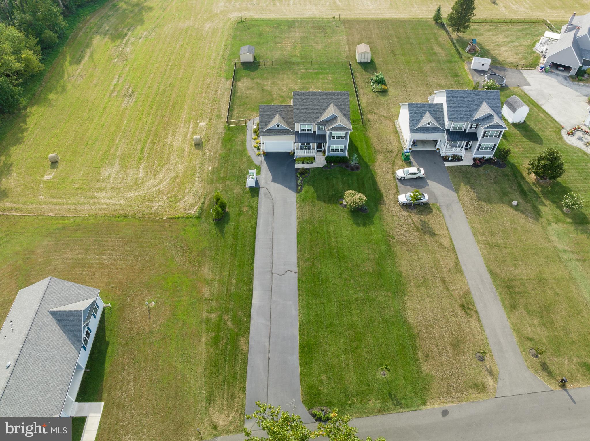 2274 Marlton PIKE