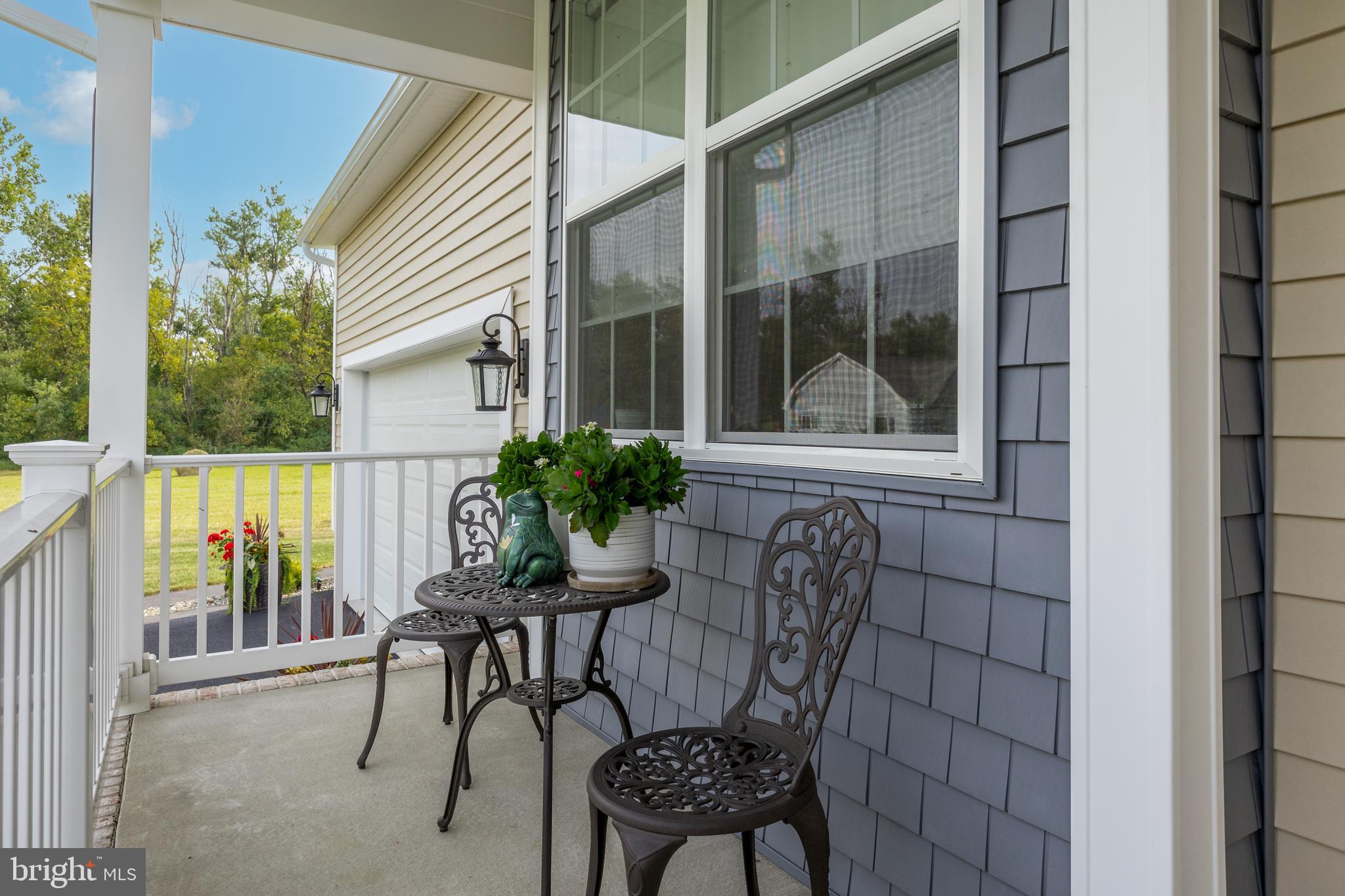 2274 Marlton PIKE