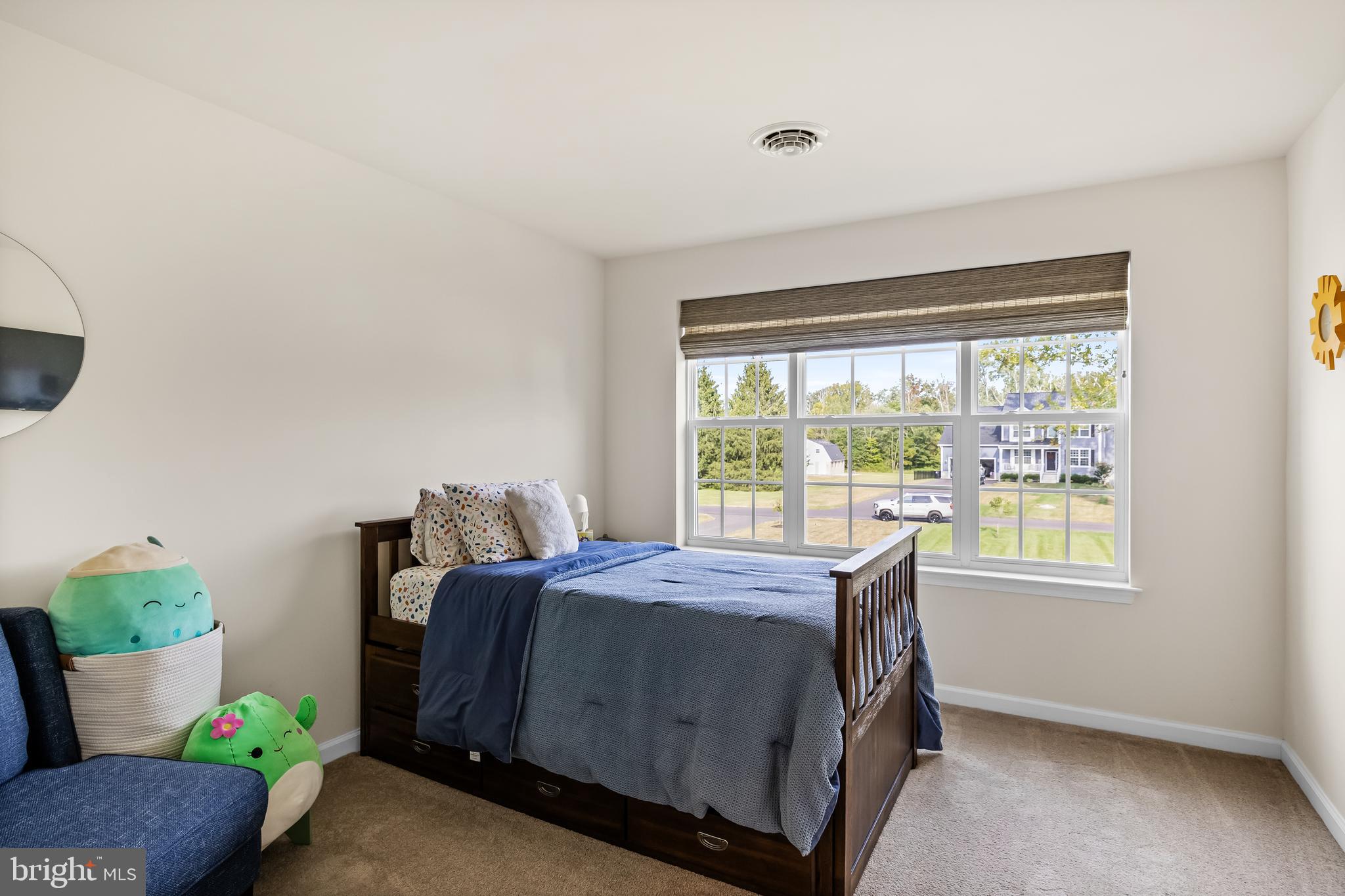 2274 Marlton PIKE