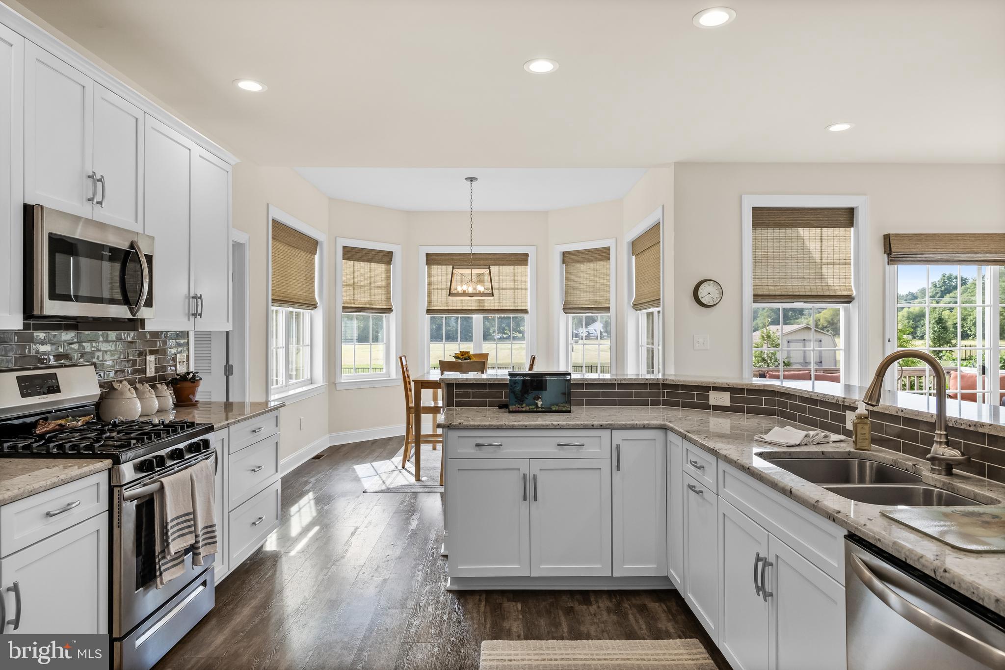2274 Marlton PIKE