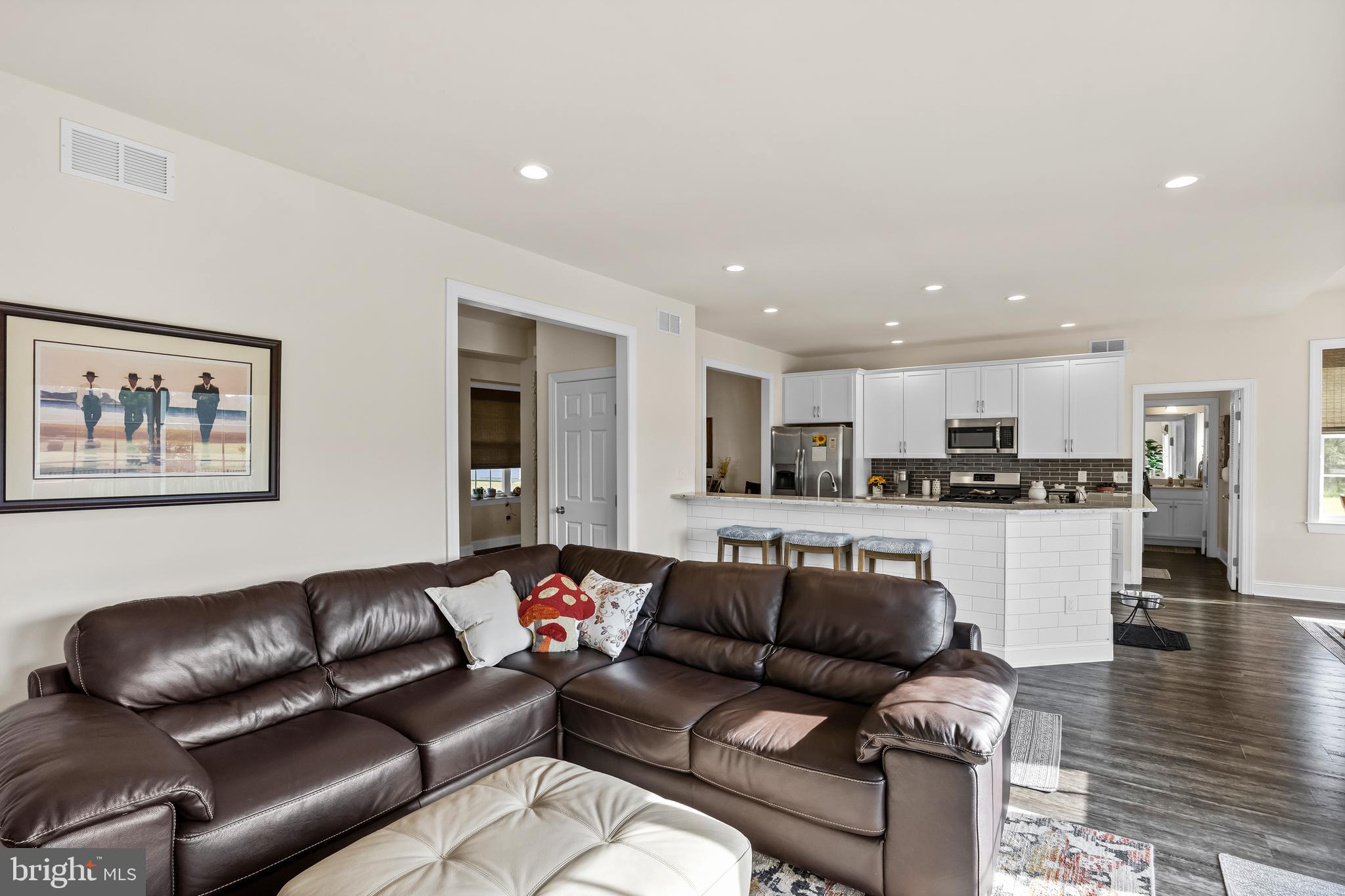 2274 Marlton PIKE