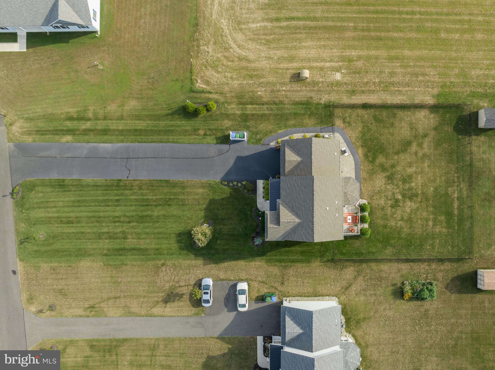 2274 Marlton PIKE